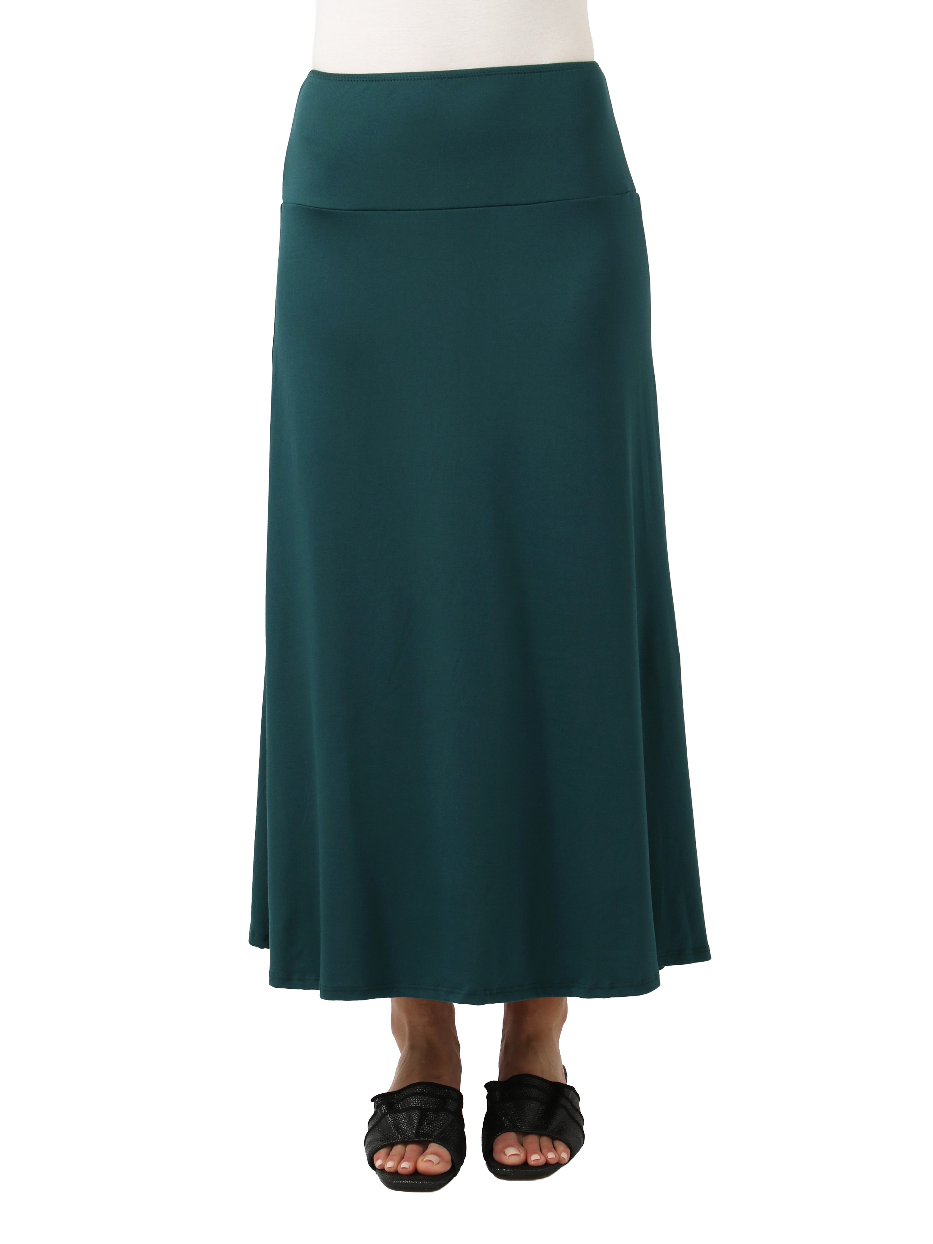 T006510-HUNT-PS - Front