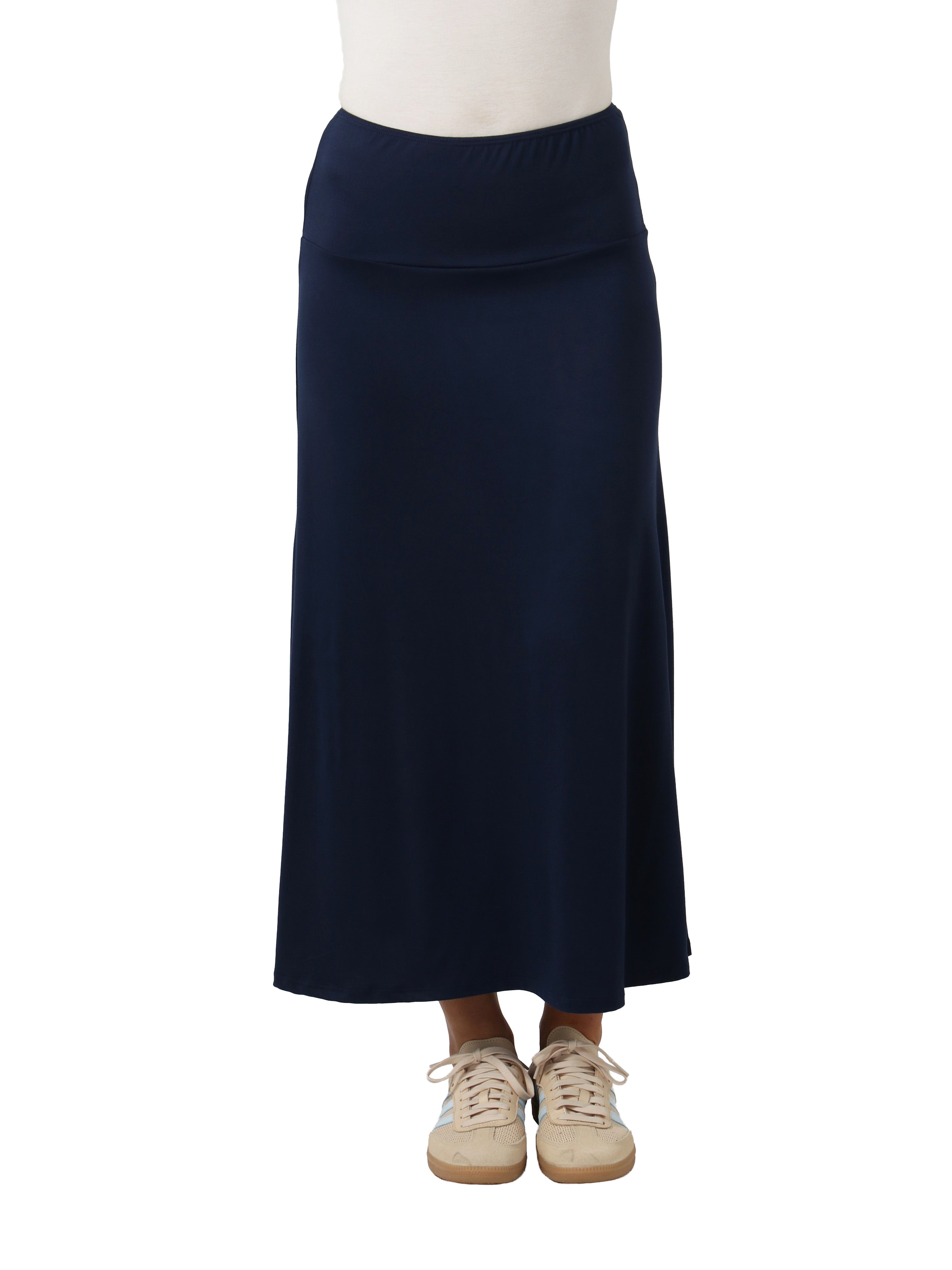 T006510-NAVY-PS - Front