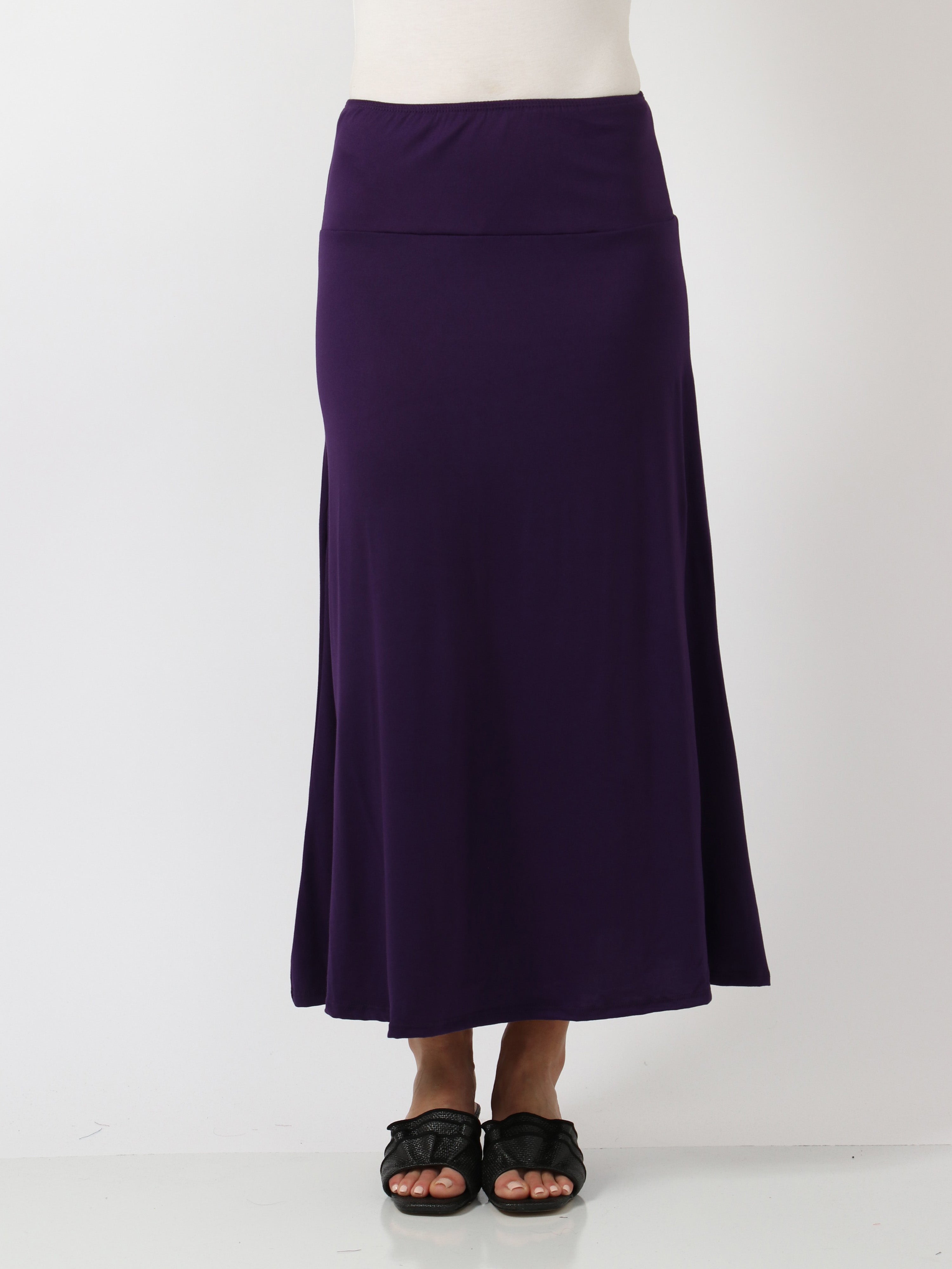 R006510-PURP-S - Front