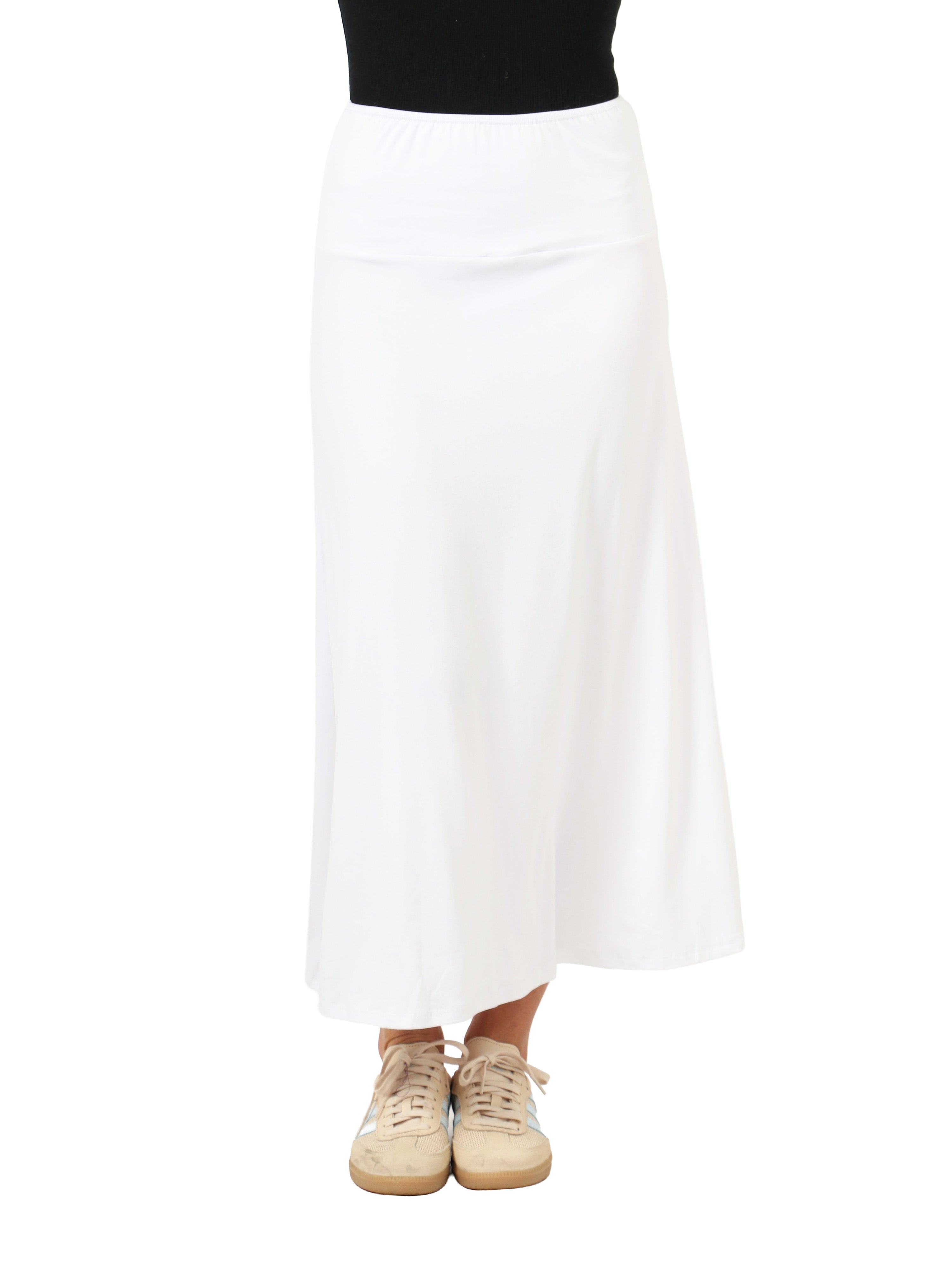T006510-WHIT-PS - Front