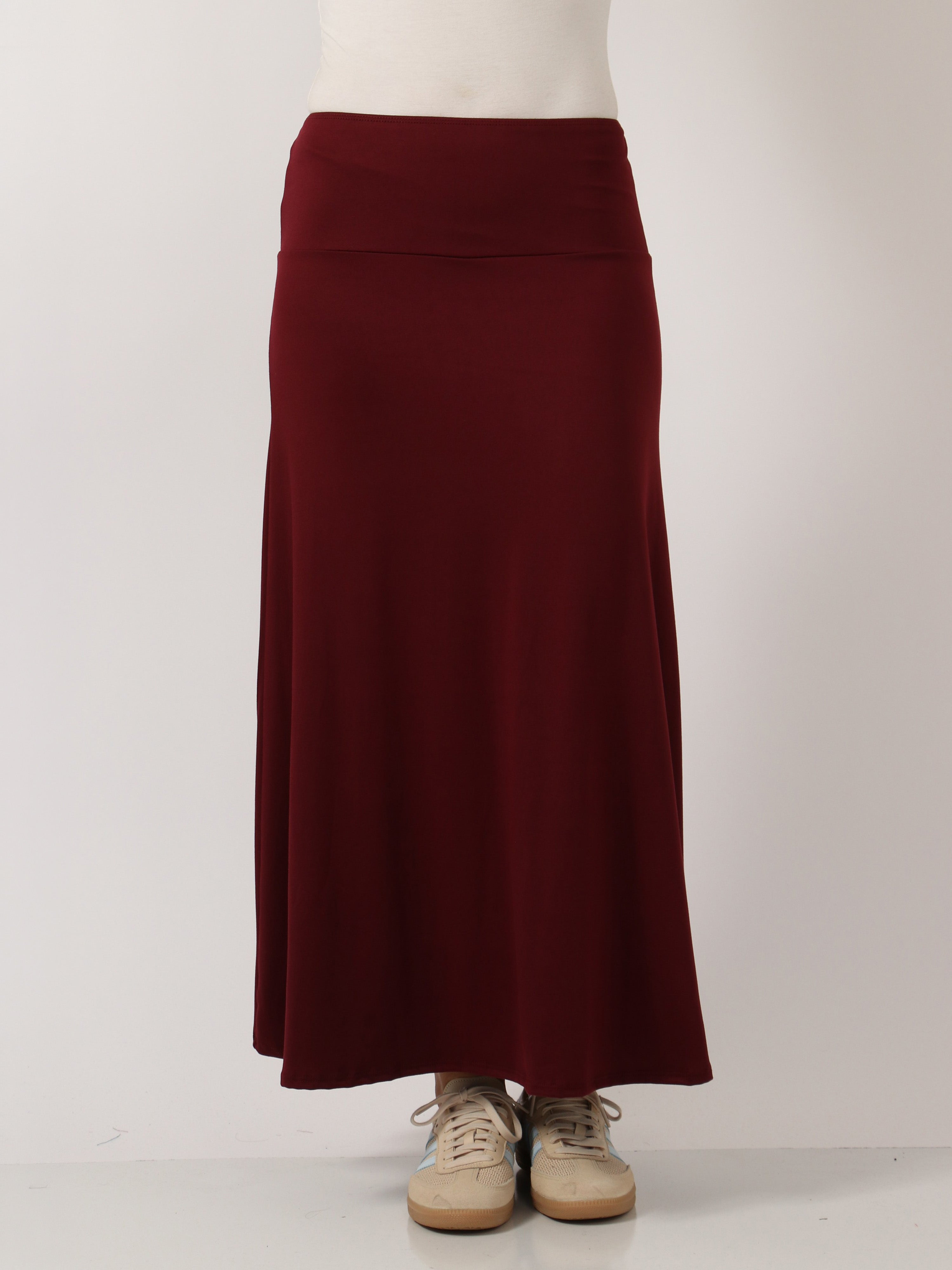R006510-WINE-S - Front
