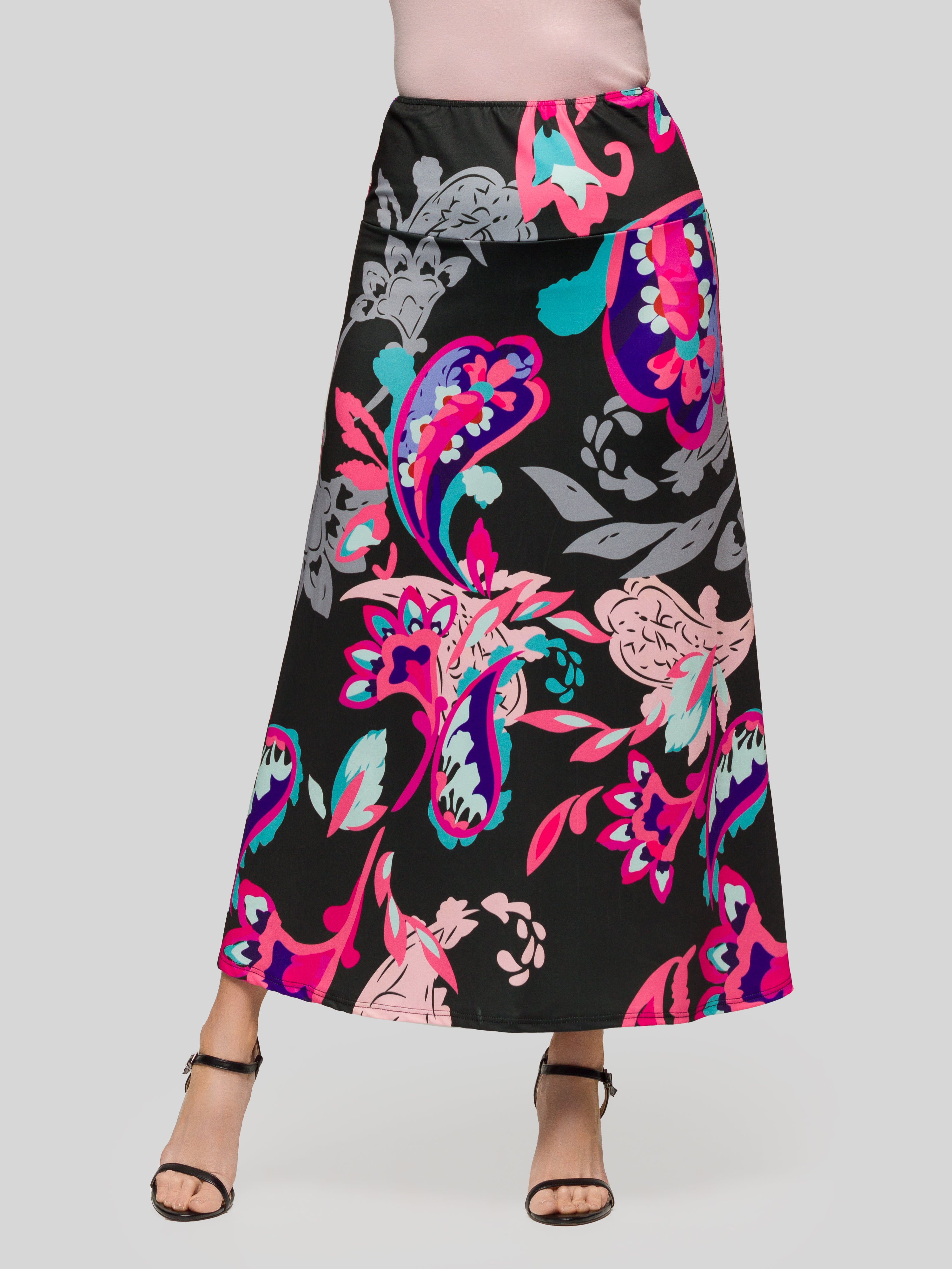 R006510BPP-S - Front