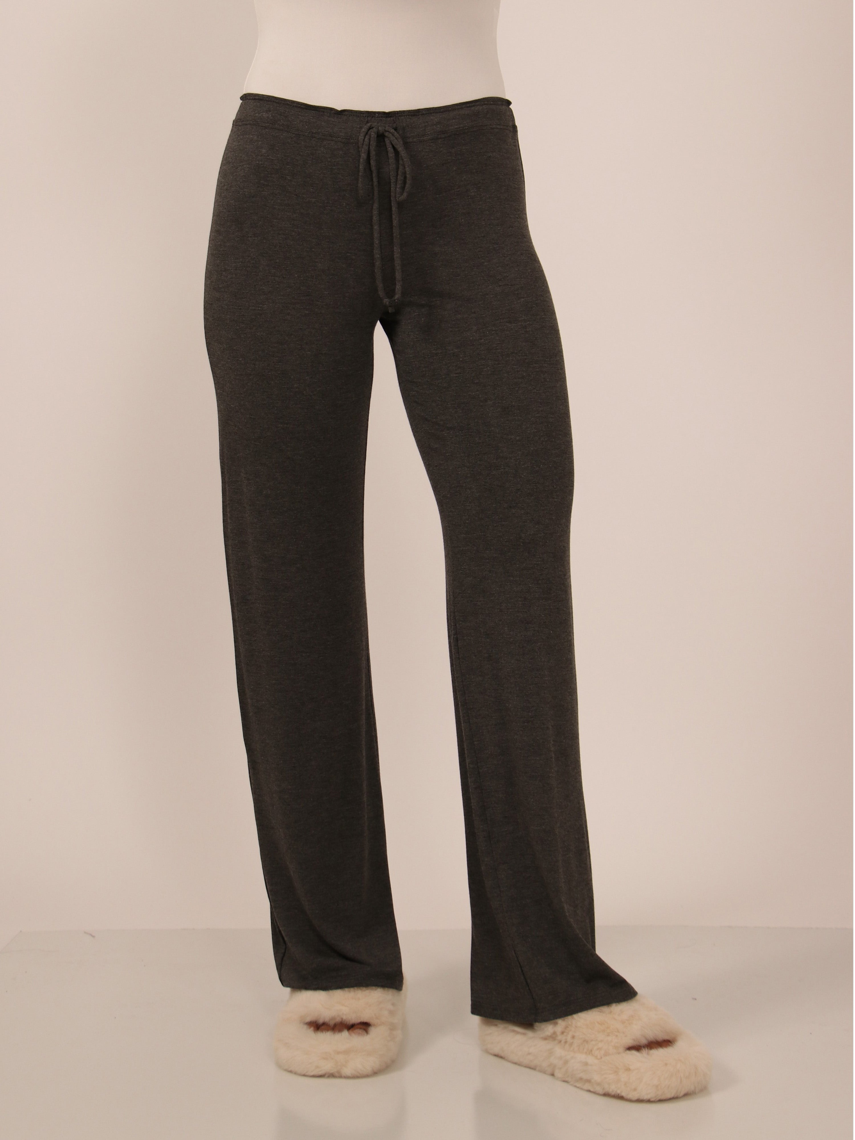 R006511-SMOK-S - Front