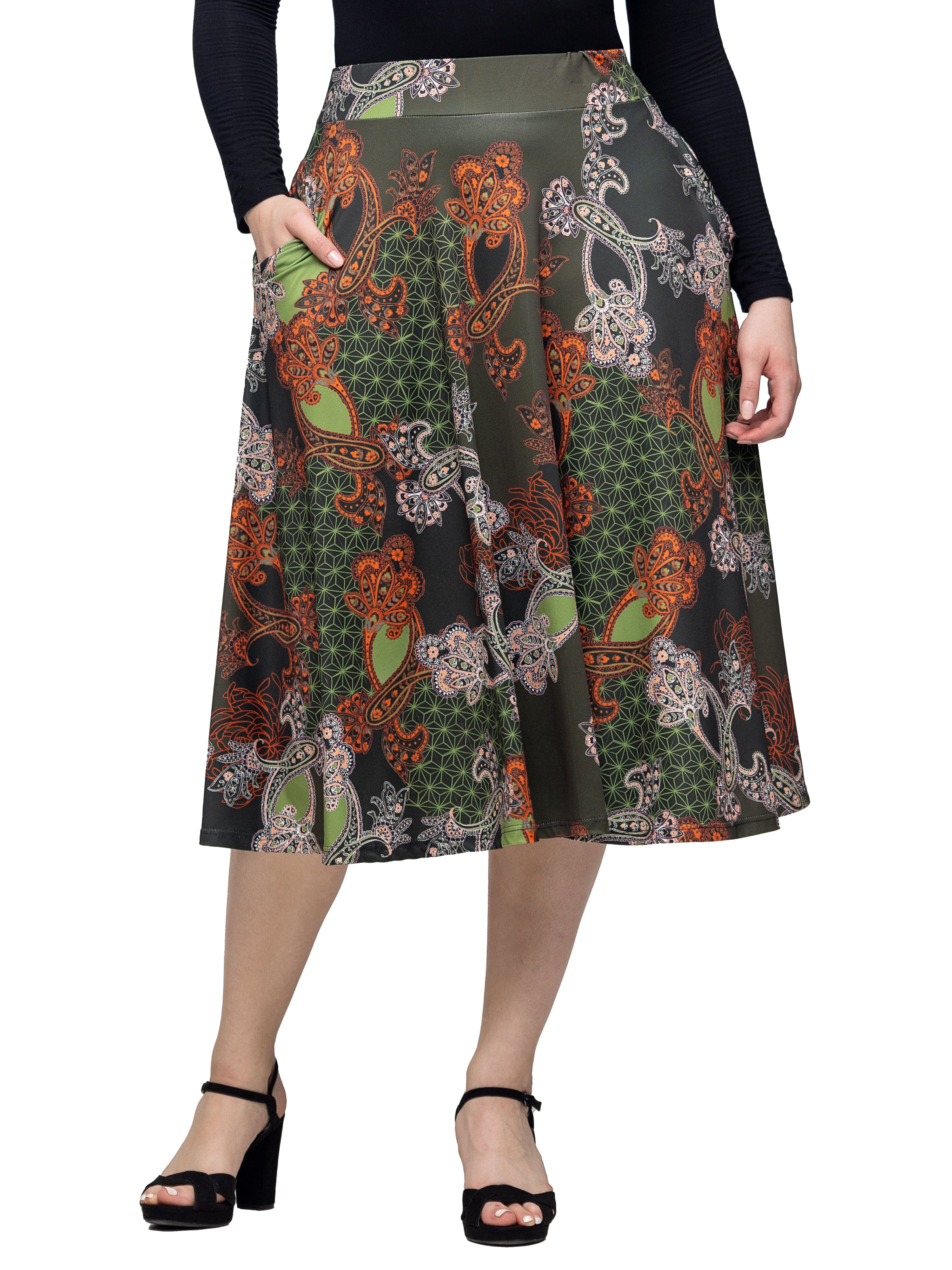 R006557GLV-S - Front