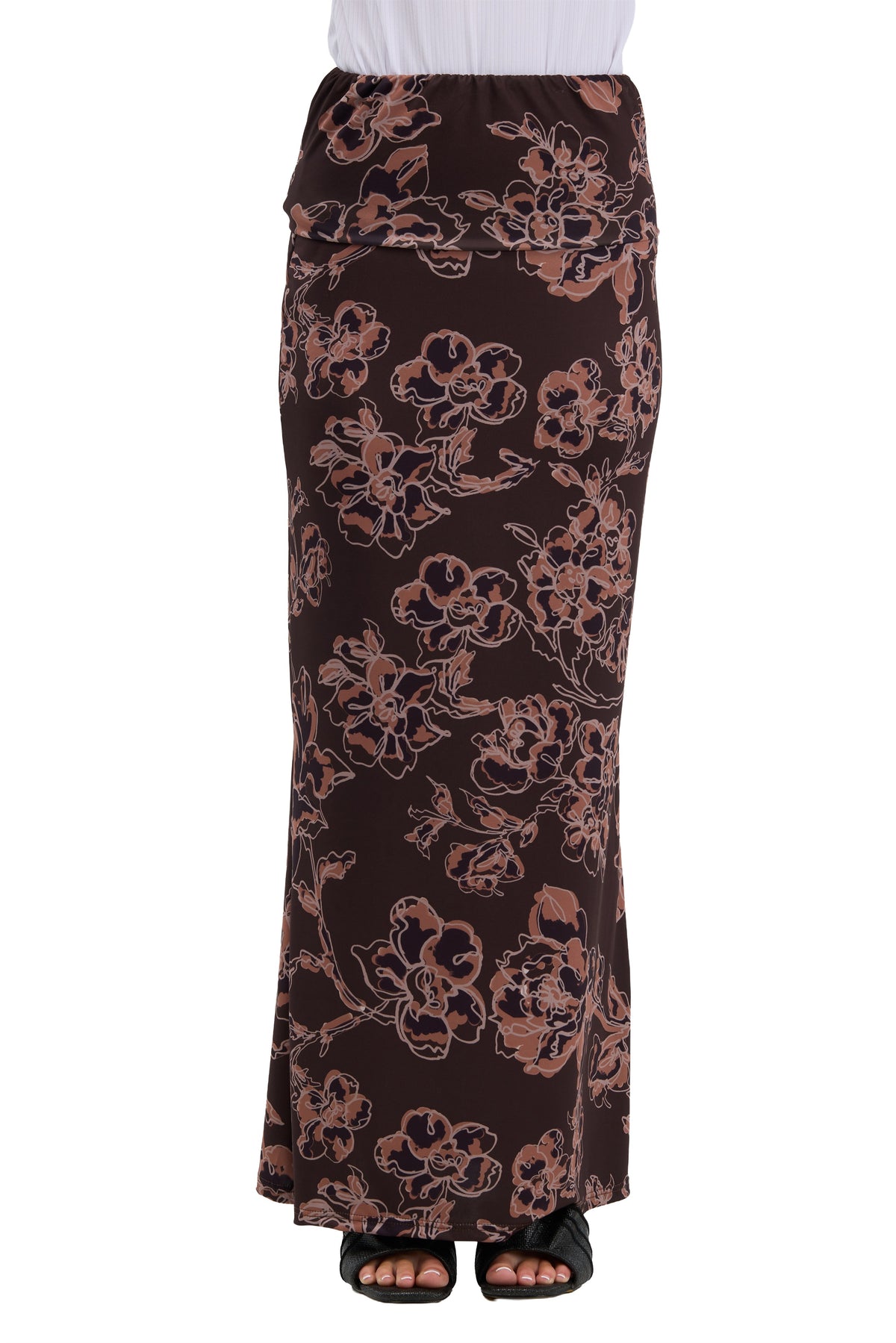 R006559BHR-S - Front