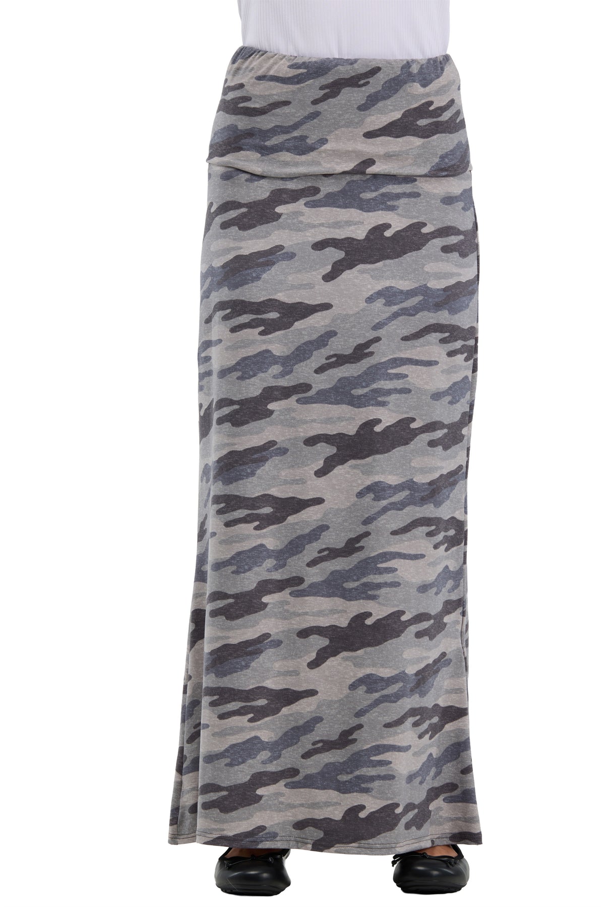 R006559CMG-S - Front