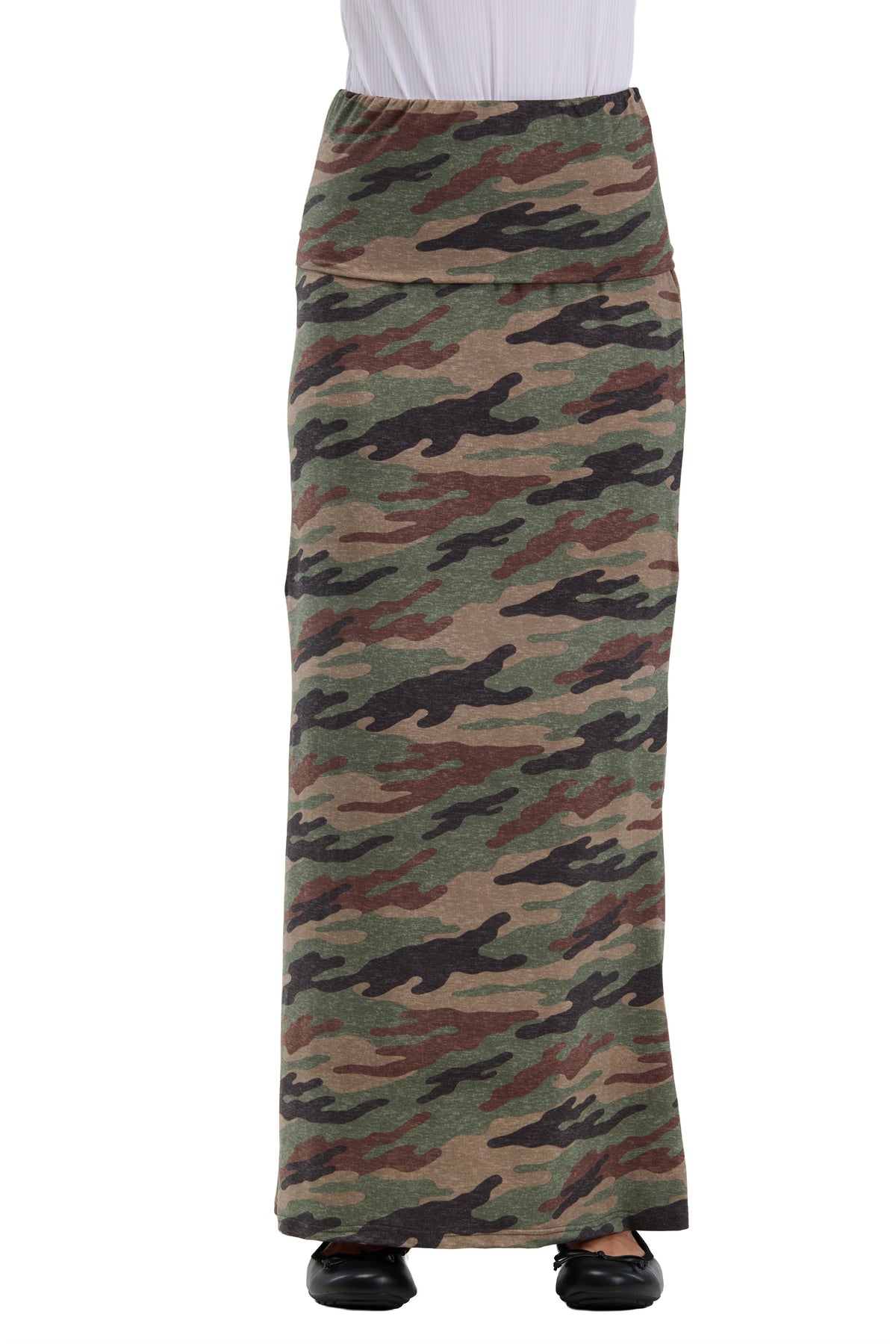 R006559GRM-S - Front