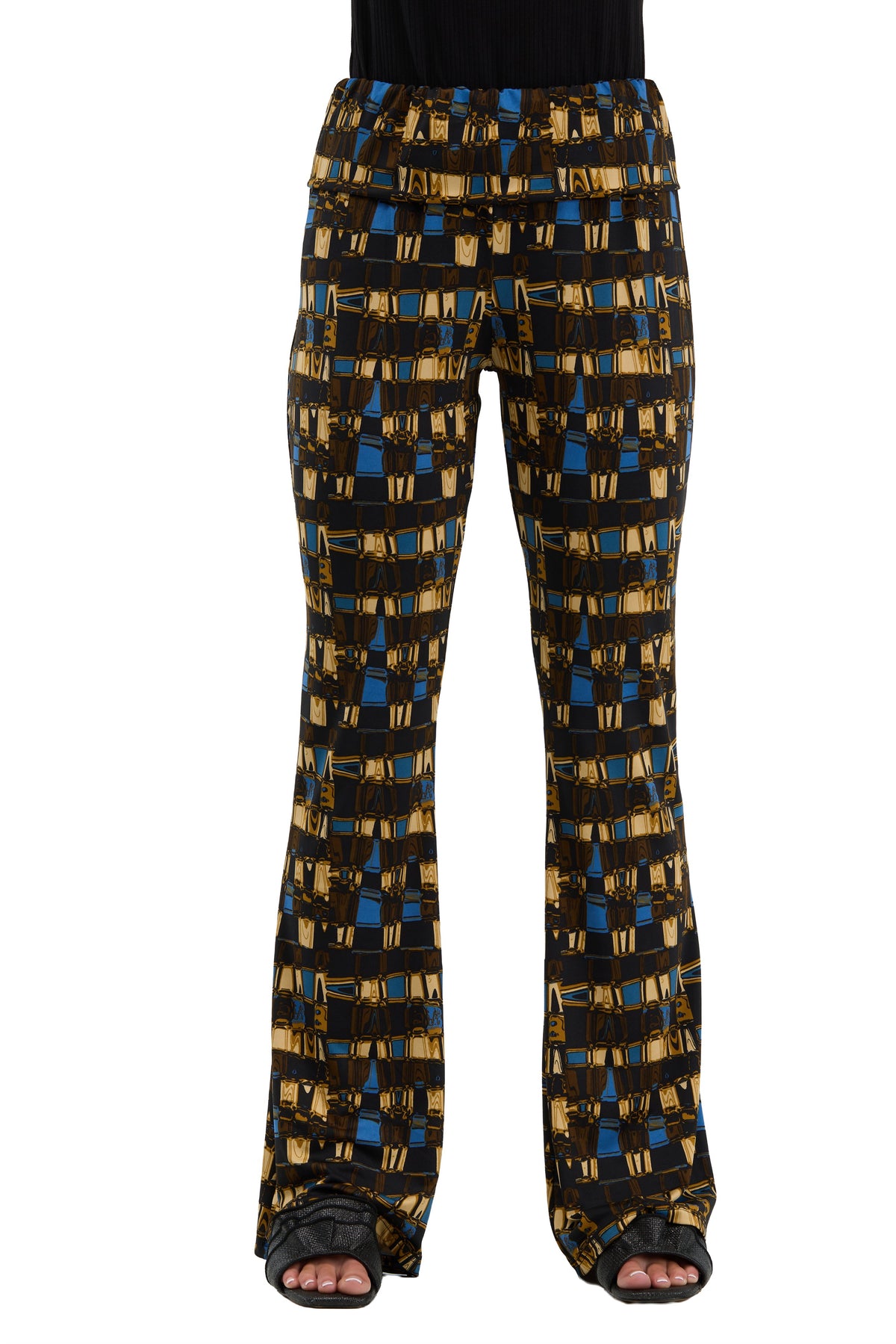 R006562BWN-S - Front