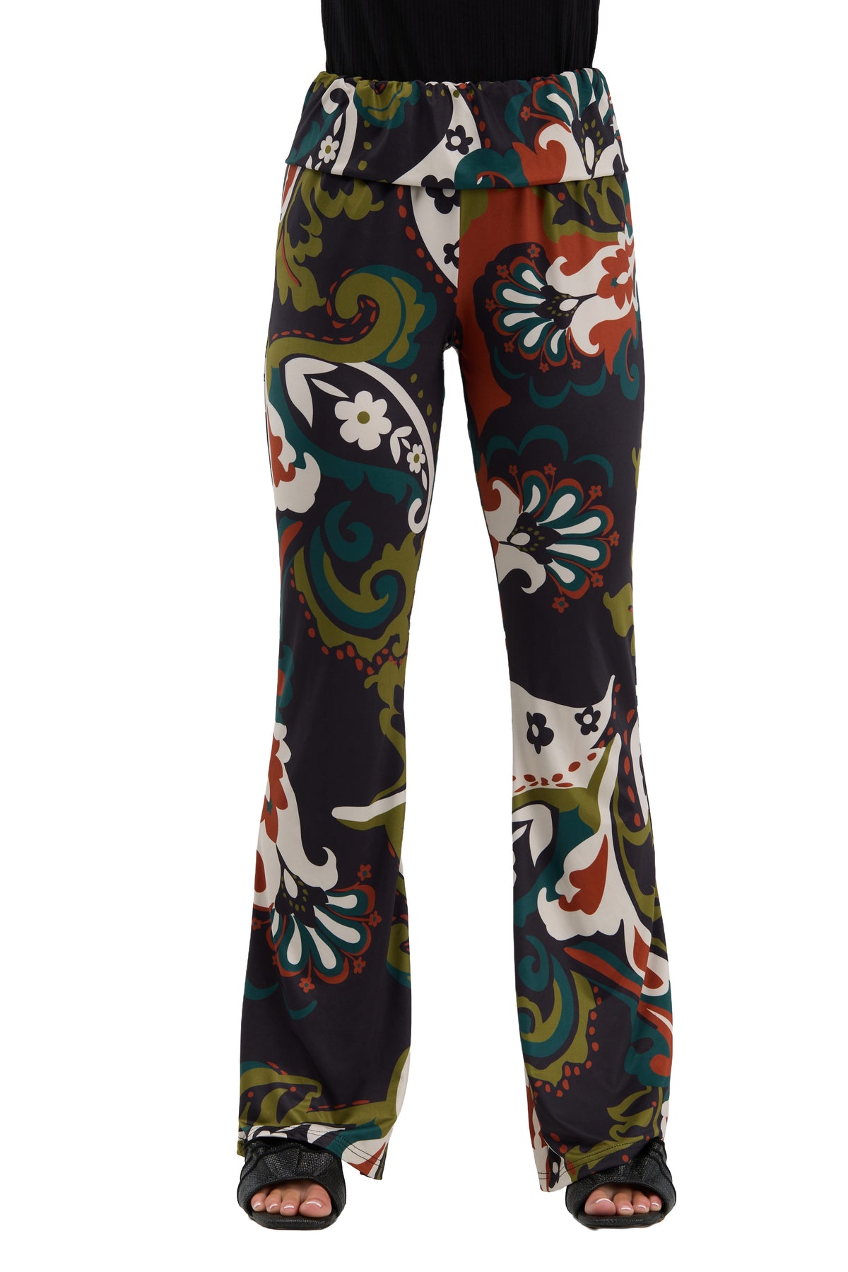 R006562GGP-S - Front