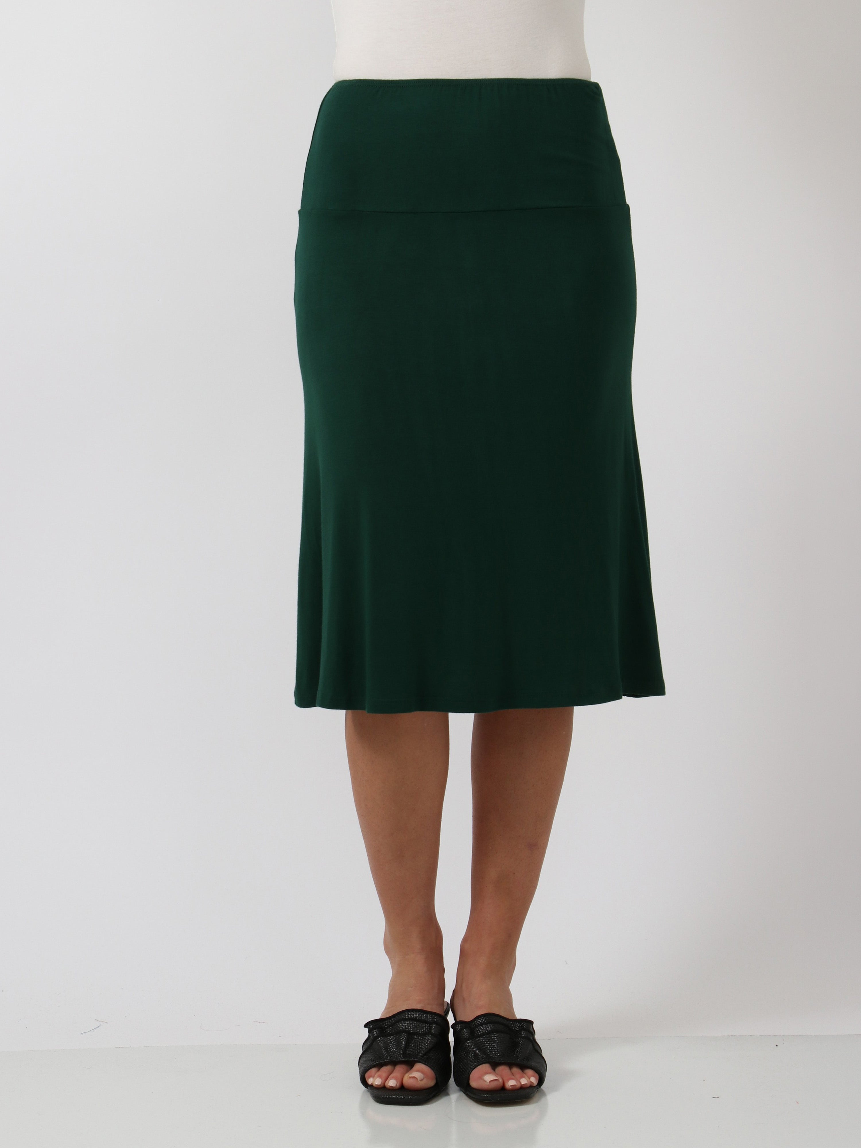 R006563-HUNT-S - Front