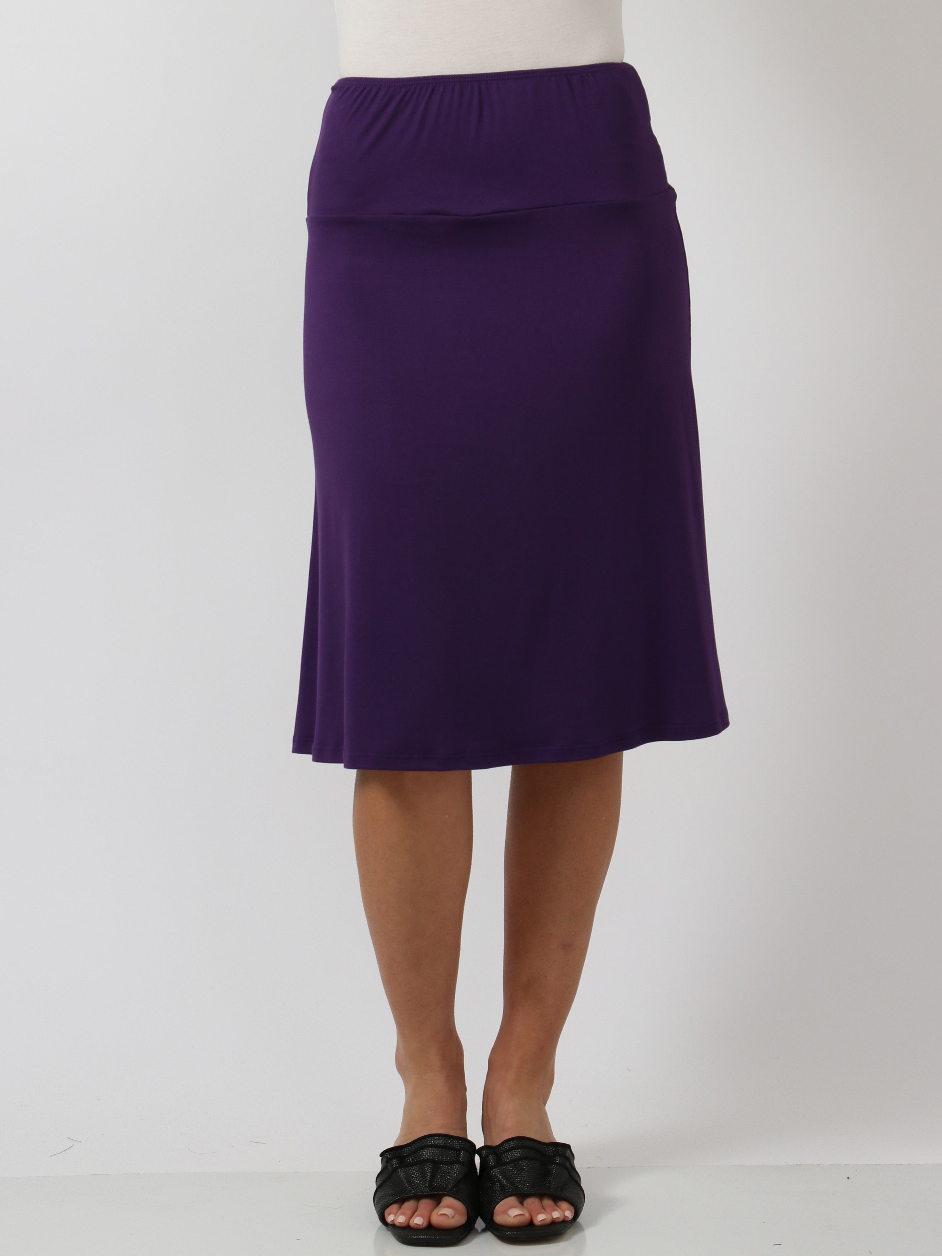 R006563-PURP-S - Front