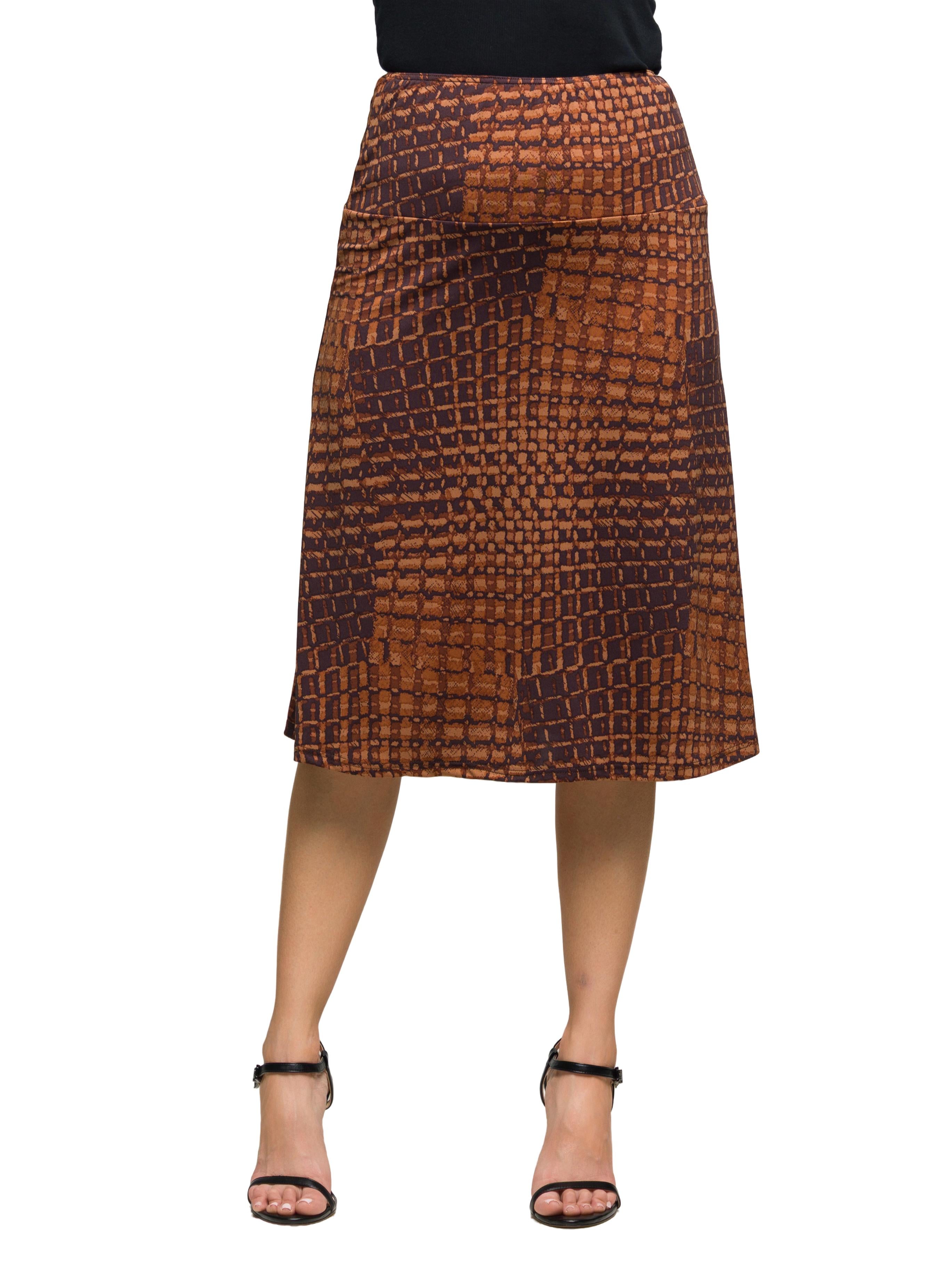 R006563BNN-S - Front