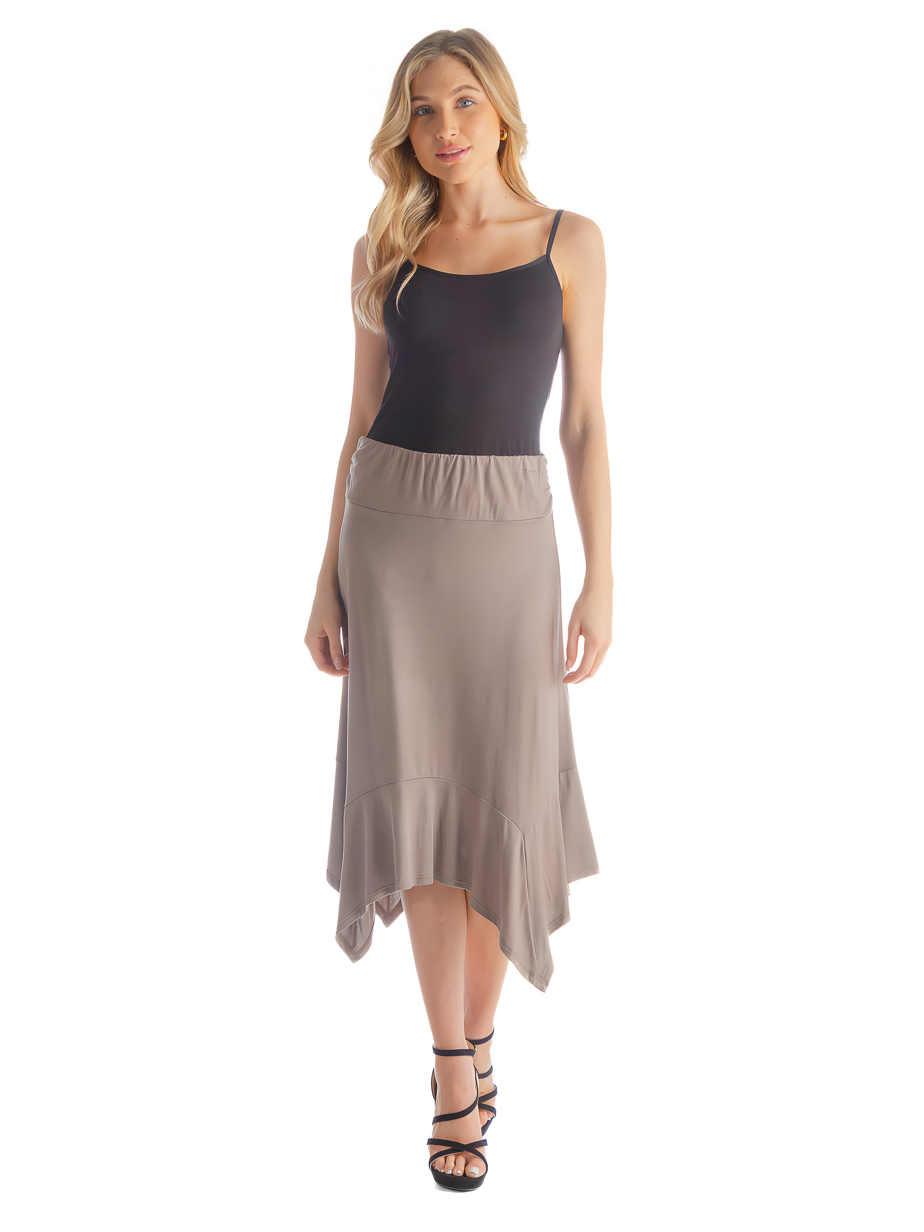 R006565-Taup-S - Front