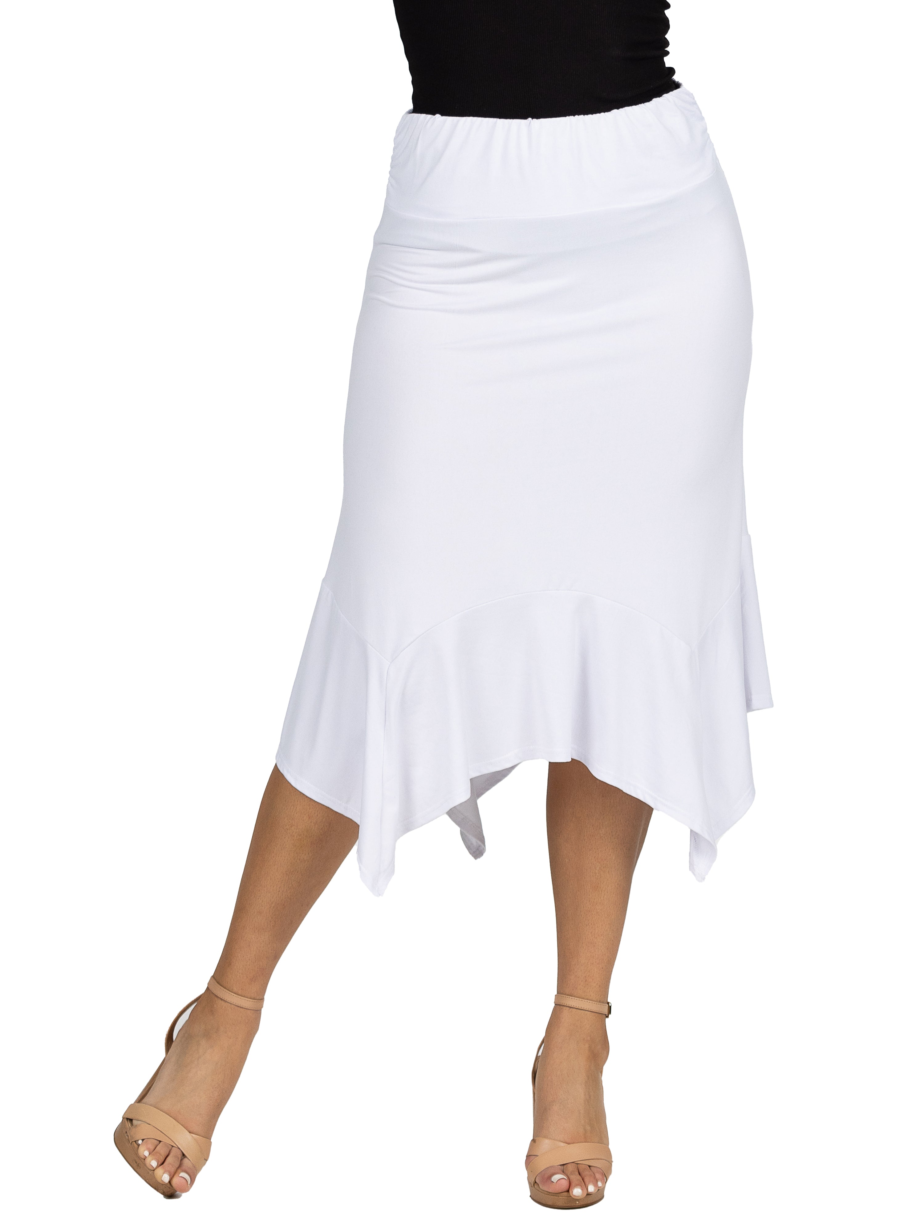 R006565-WHIT-S - Front