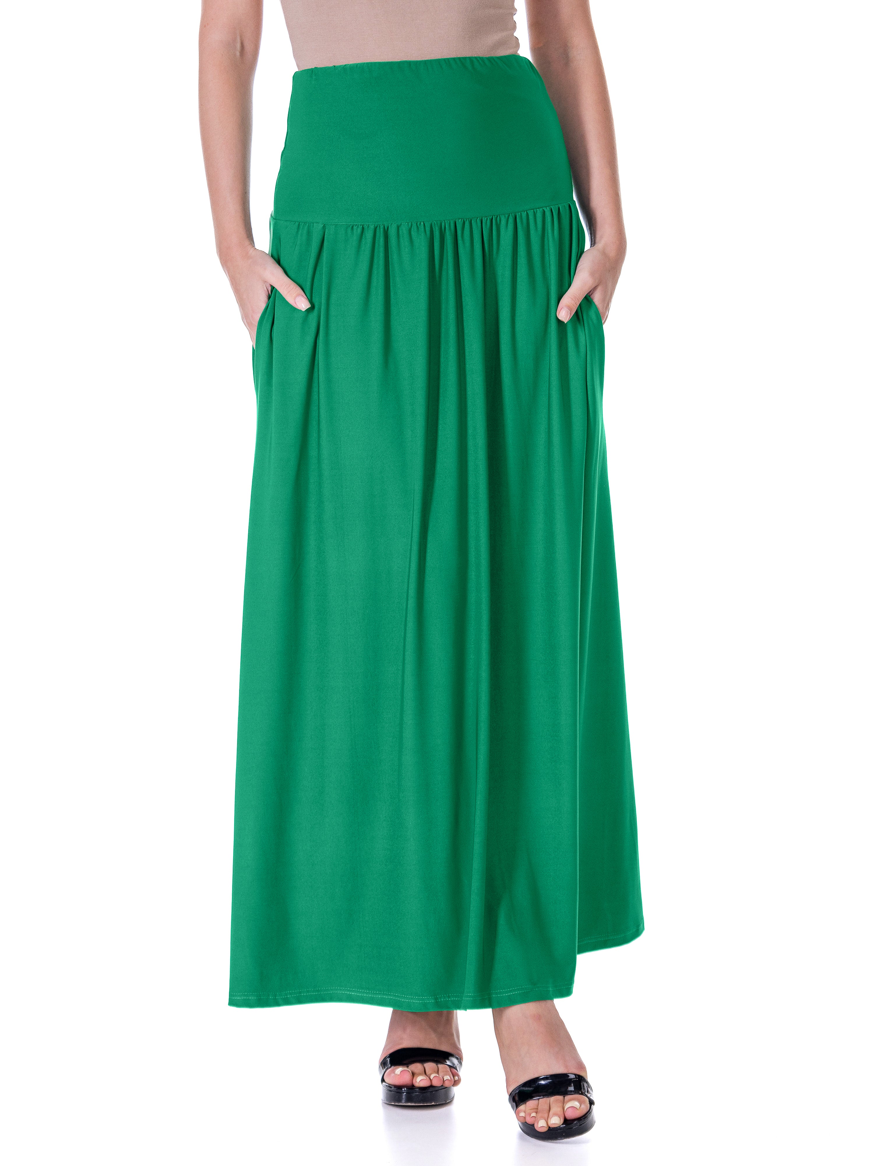 R006570-GREE-S - Front