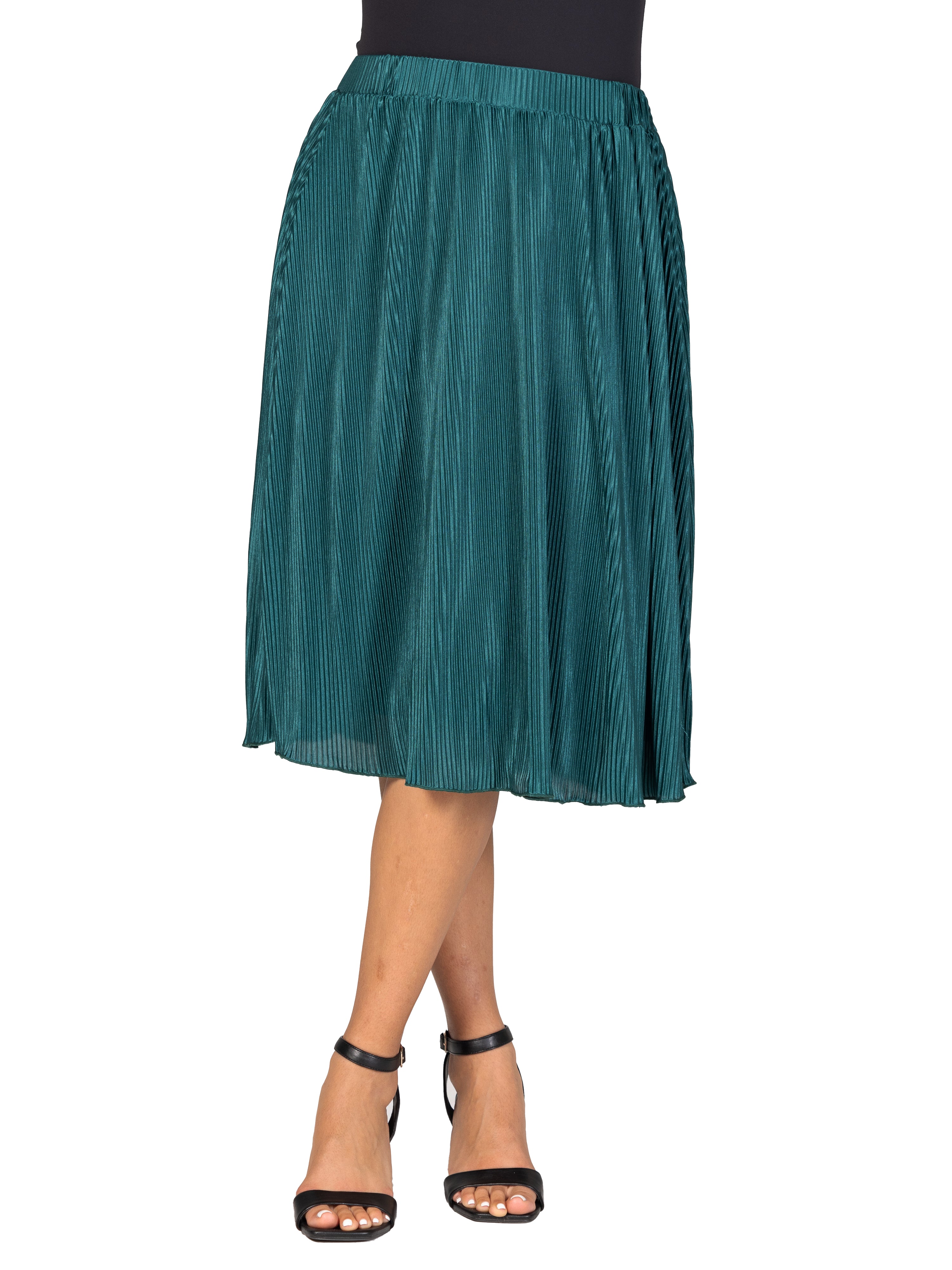 R006575-HUNT-S - Front