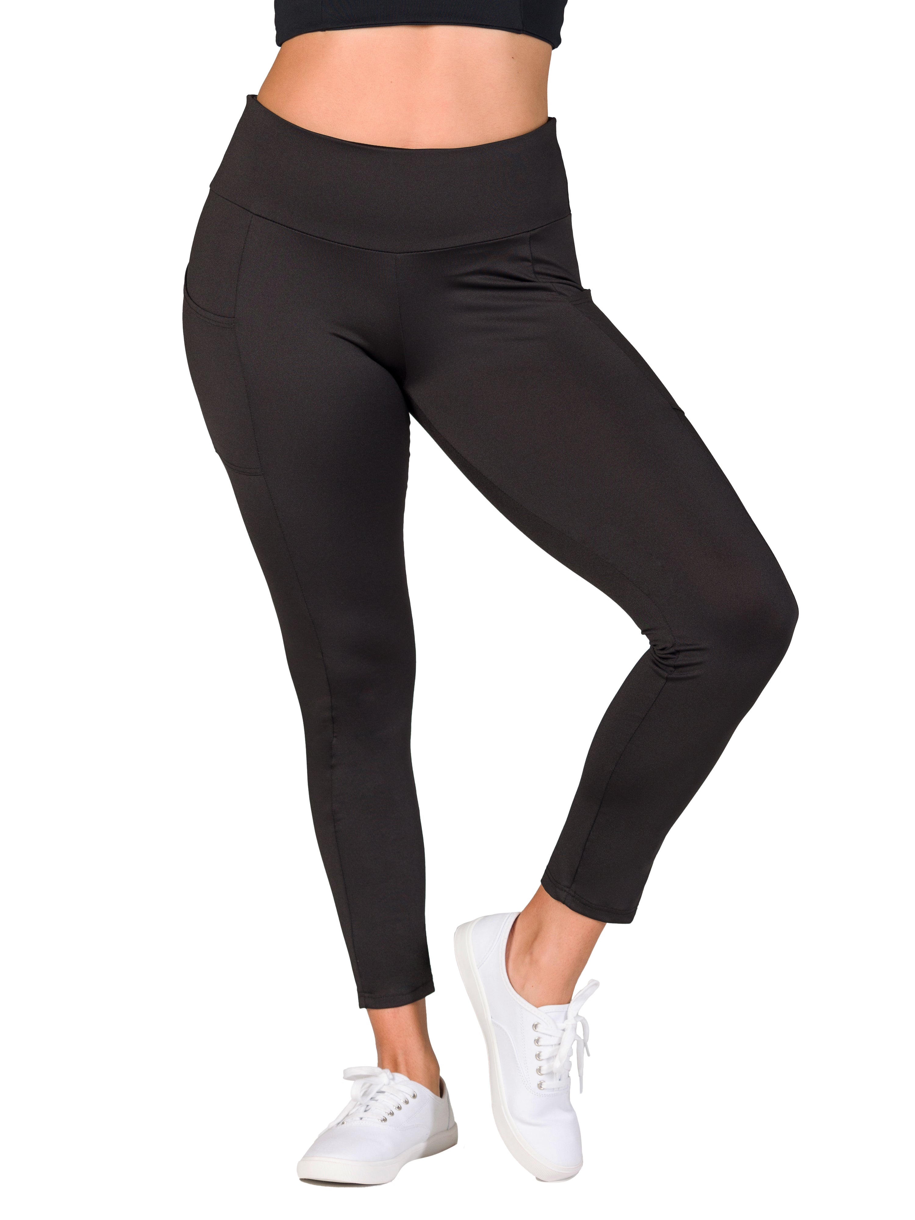 R006577-BLAC-S - Front