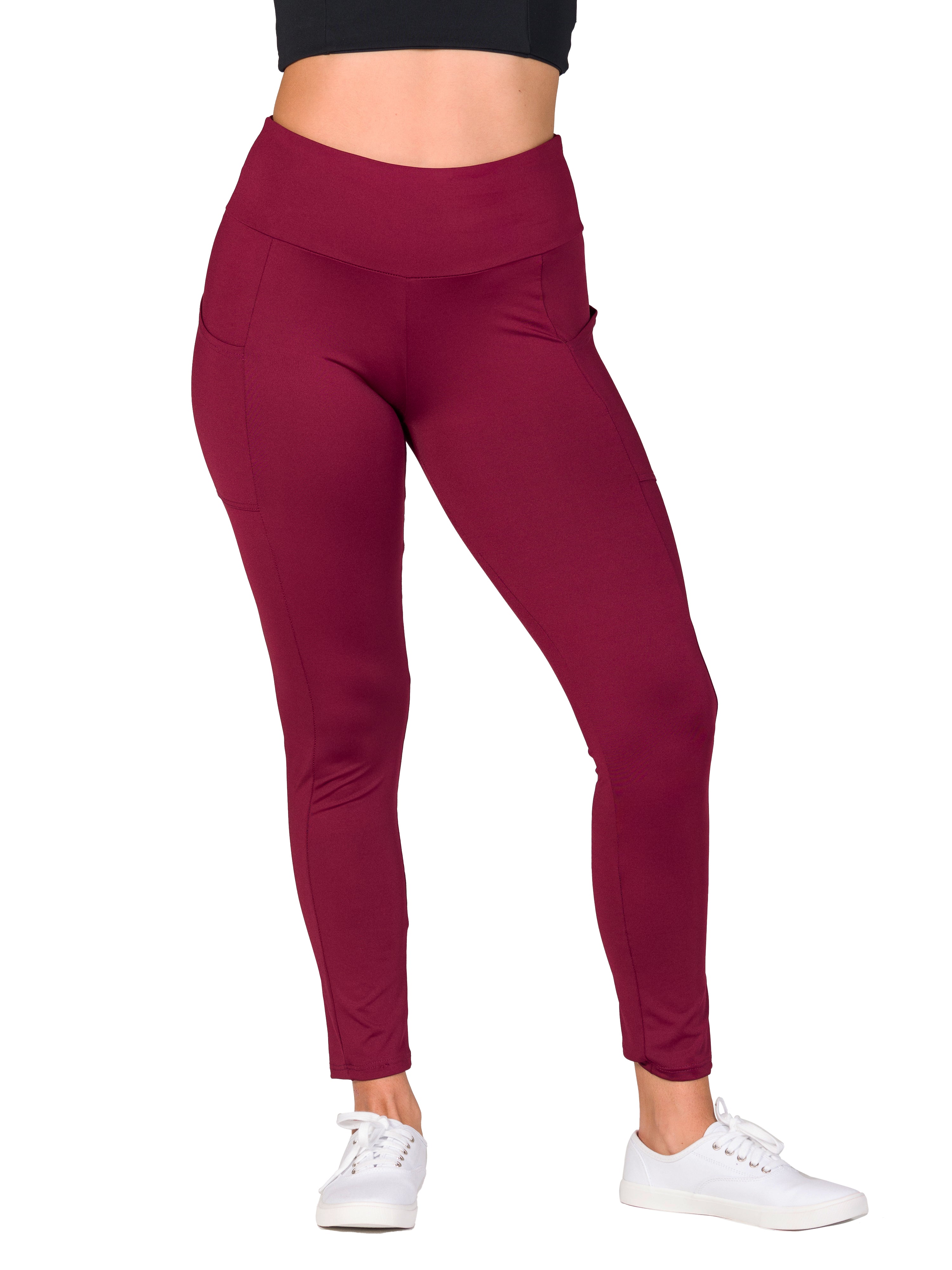 R006577-WINE-S - Front
