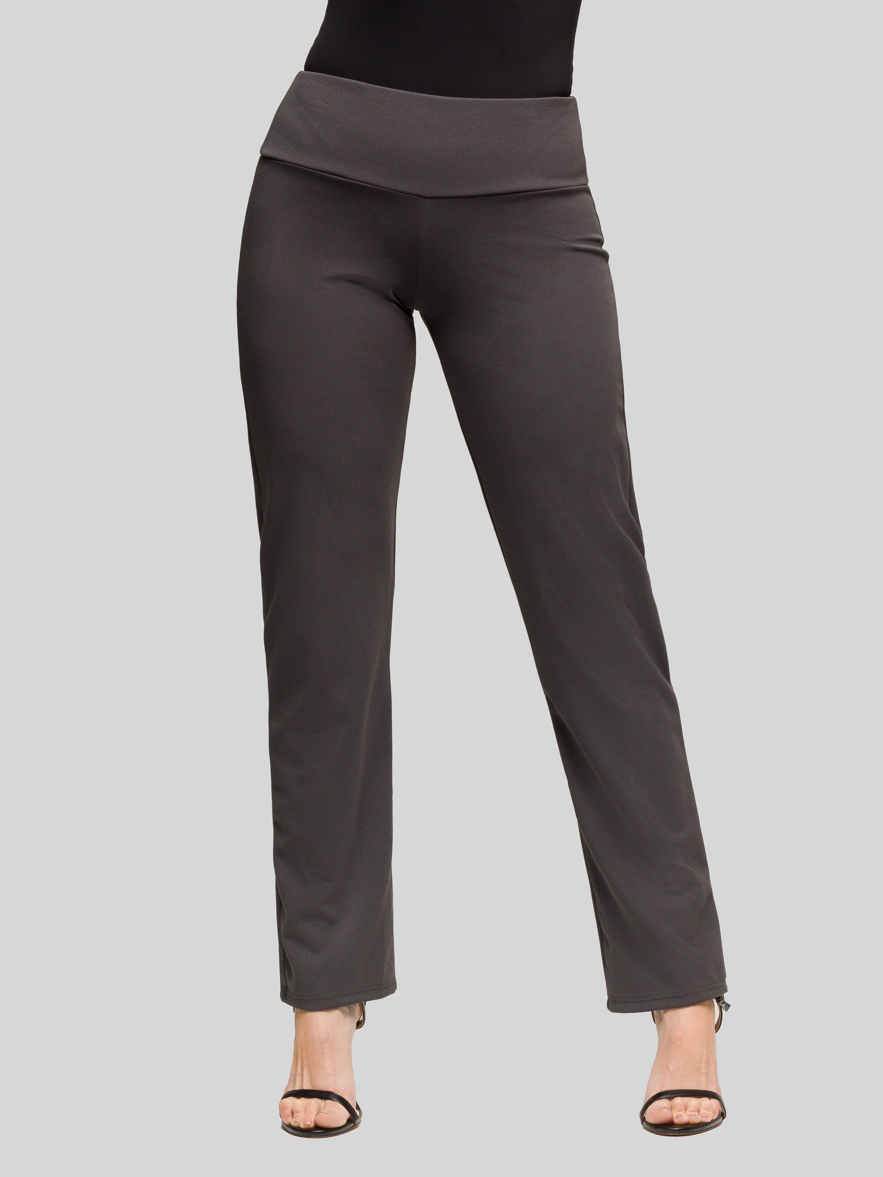 T006579-GREY-PS - Front