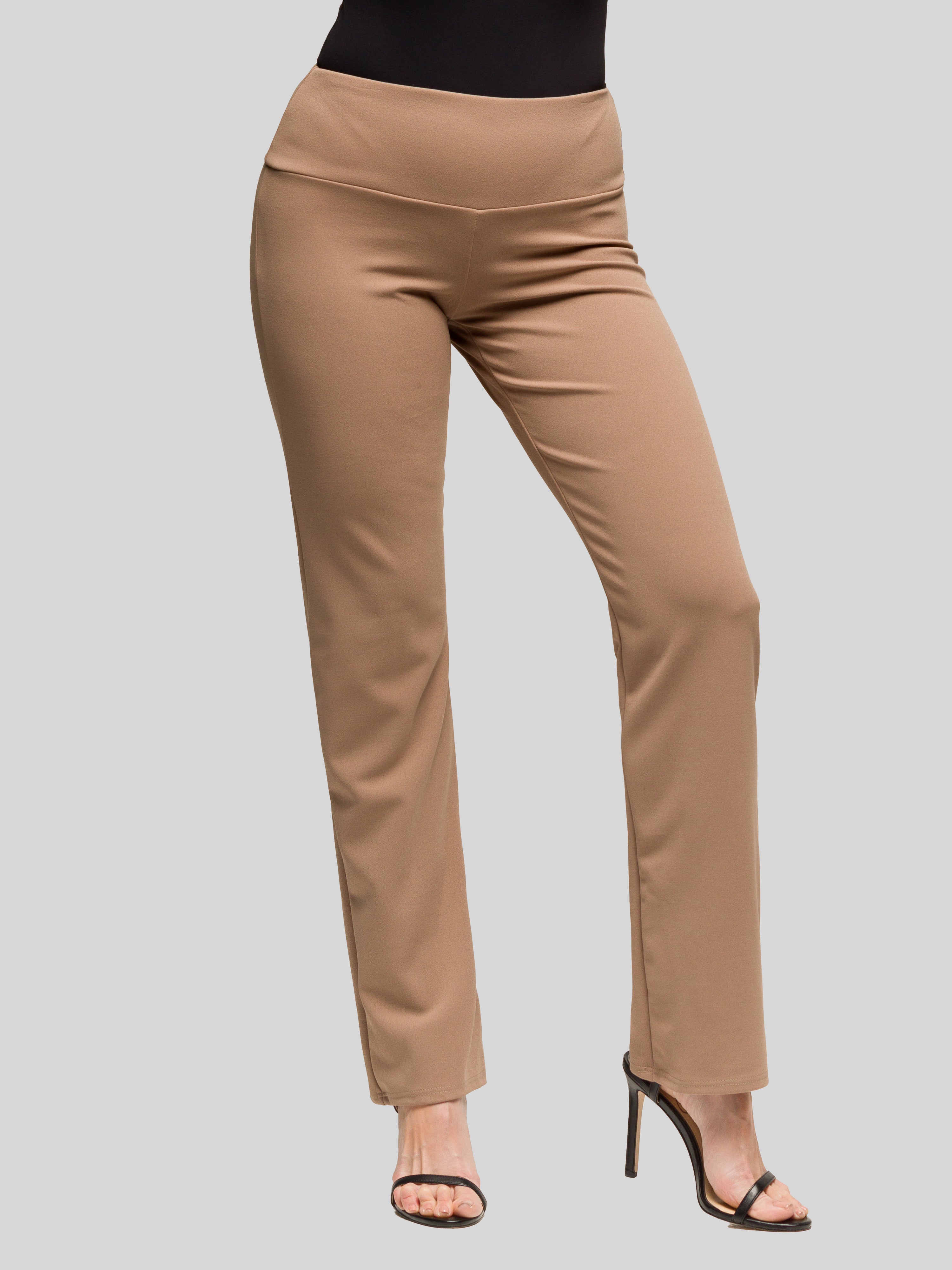 R006579-MOCH-S - Front