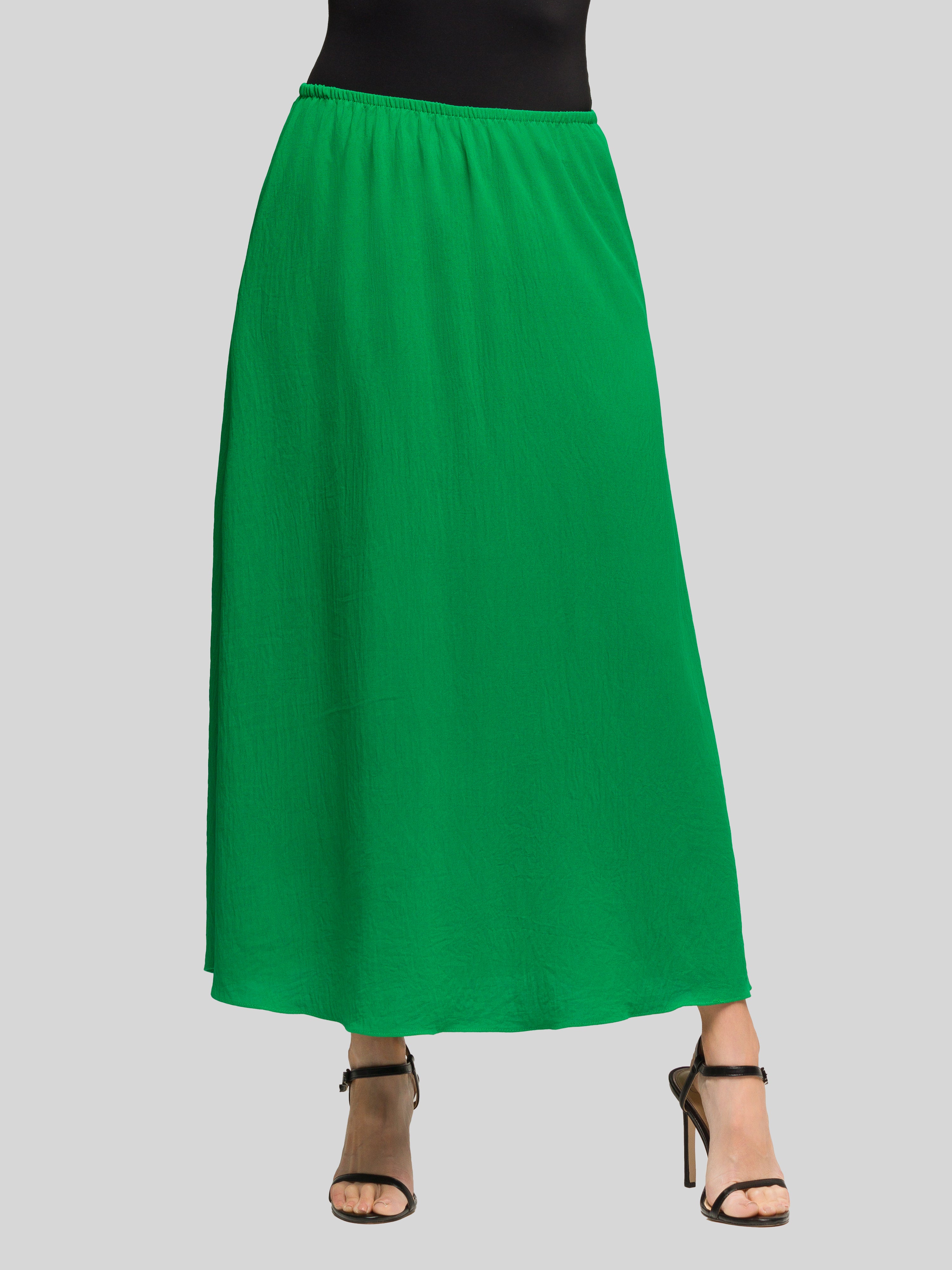 R006580-GREE-S - Front
