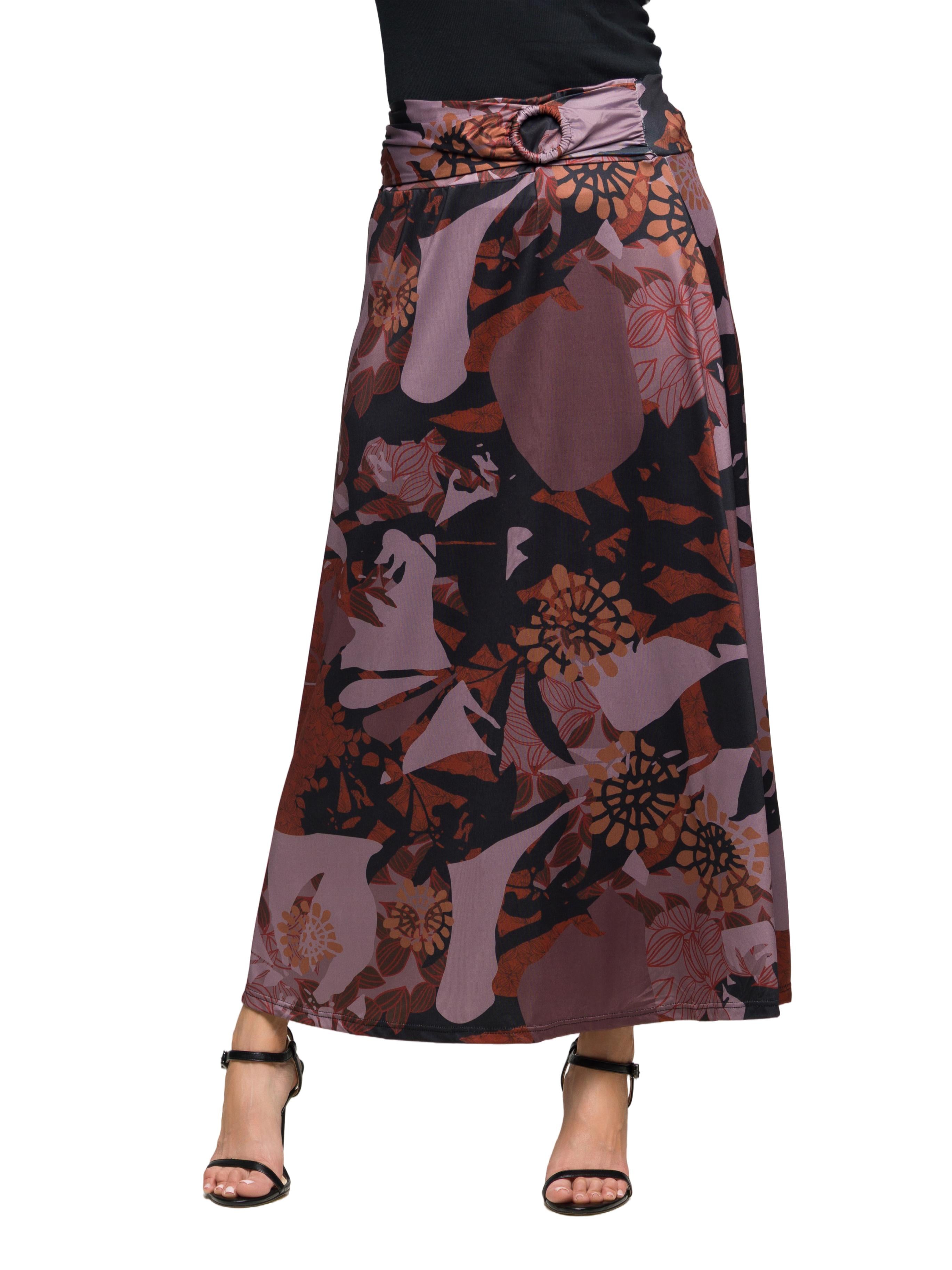 R006581RBS-S - Front
