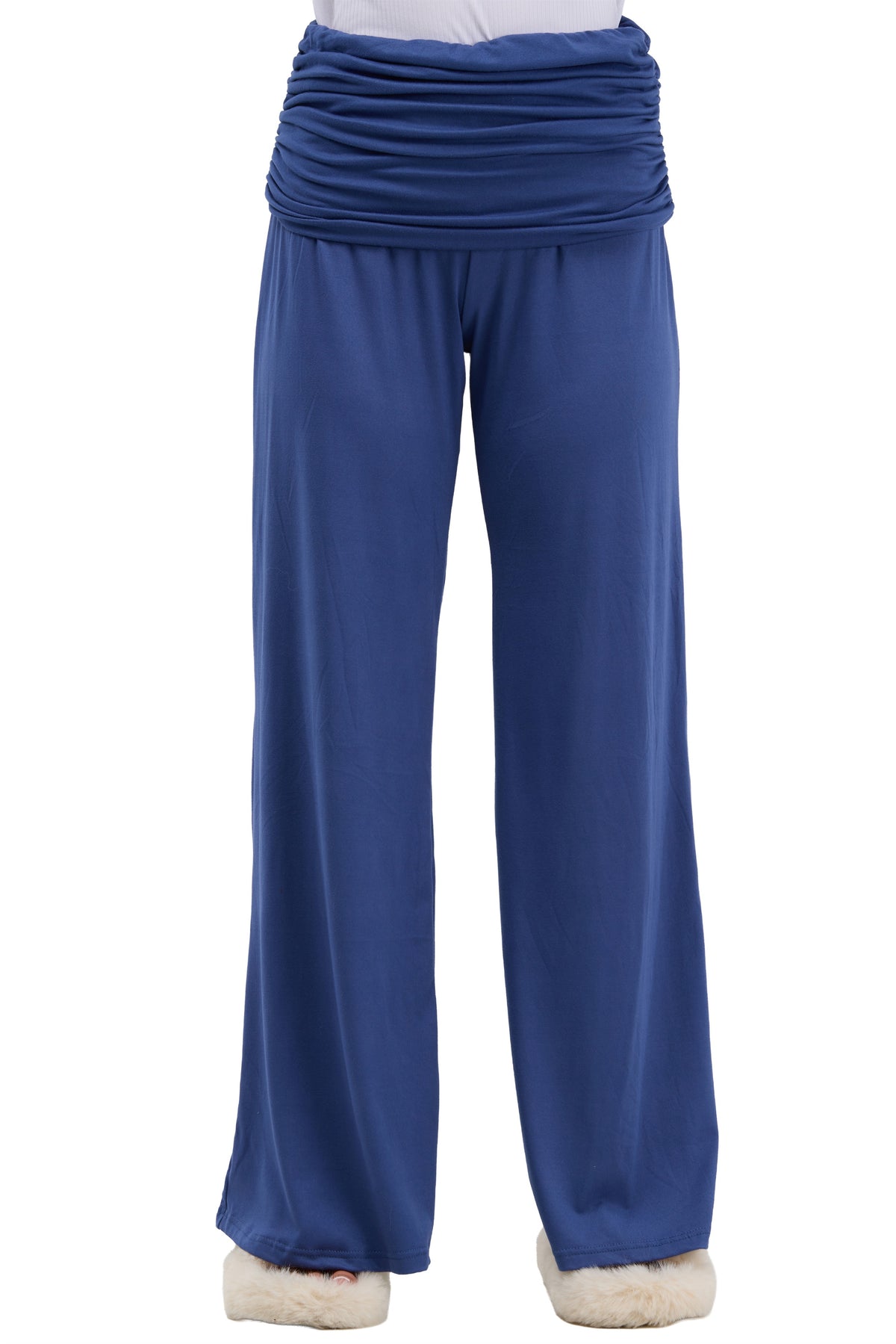 R006584-DENI-S - Front