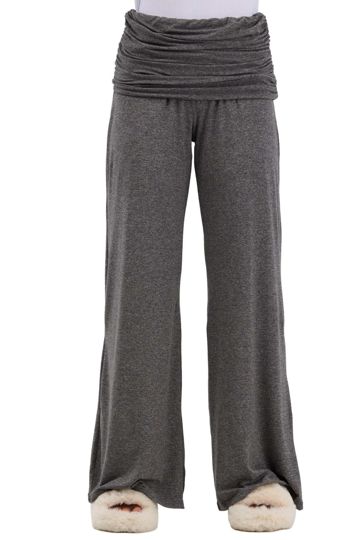 R006584-SMOK-S - Front