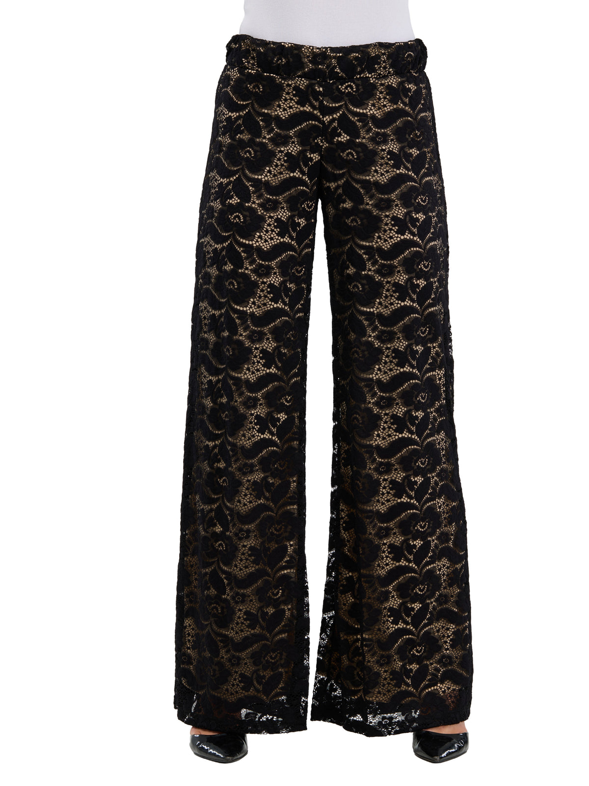 R006588-BLKN-S - Front