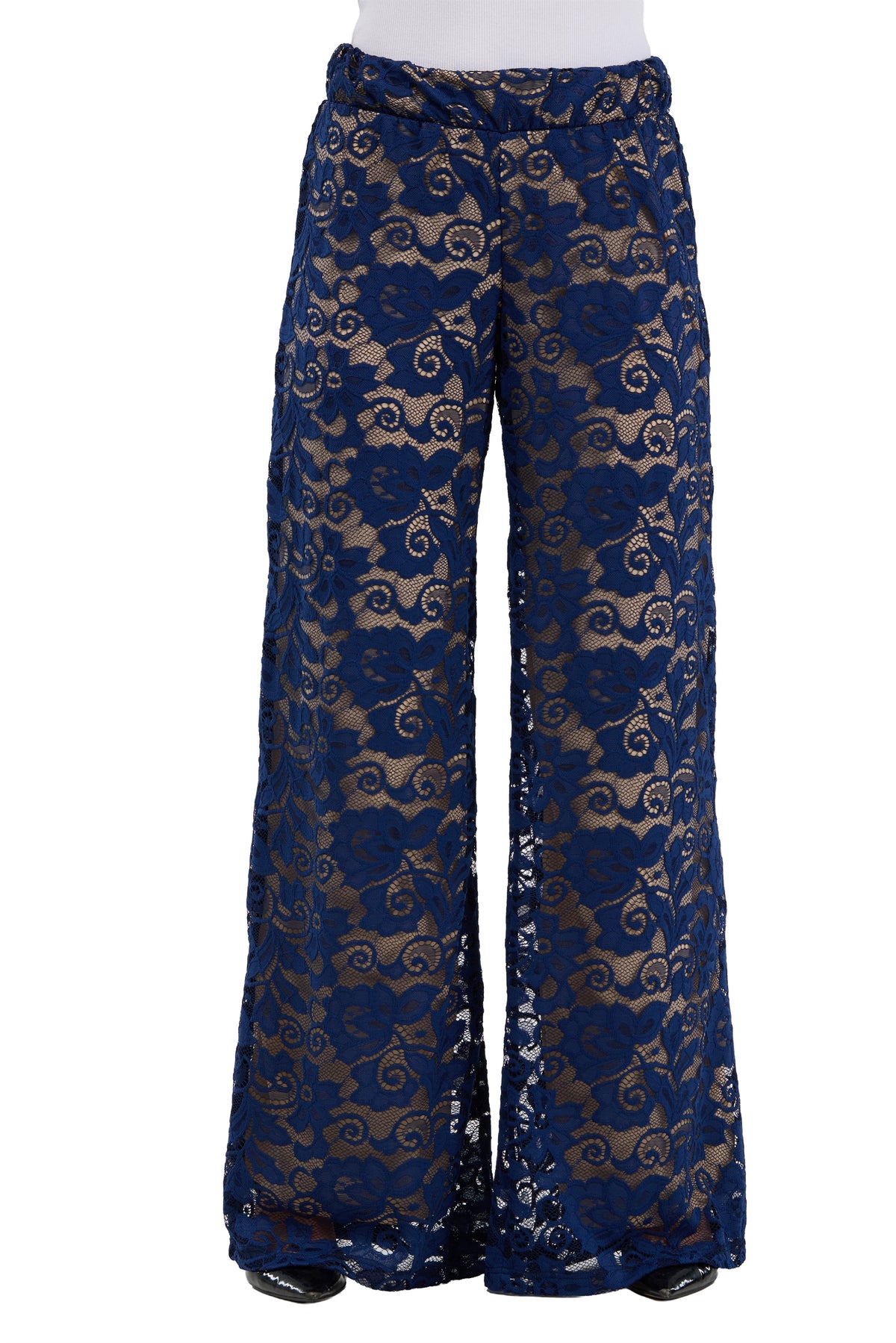 R006588-NAVN-S - Front