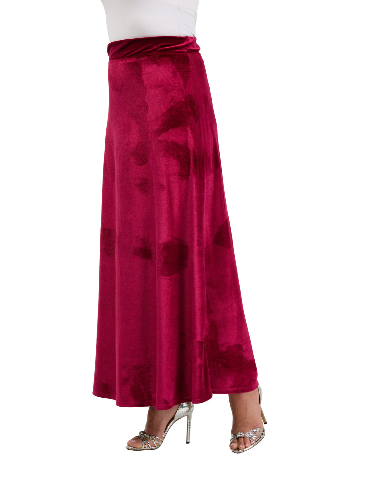 R006590-WINE-S - Front