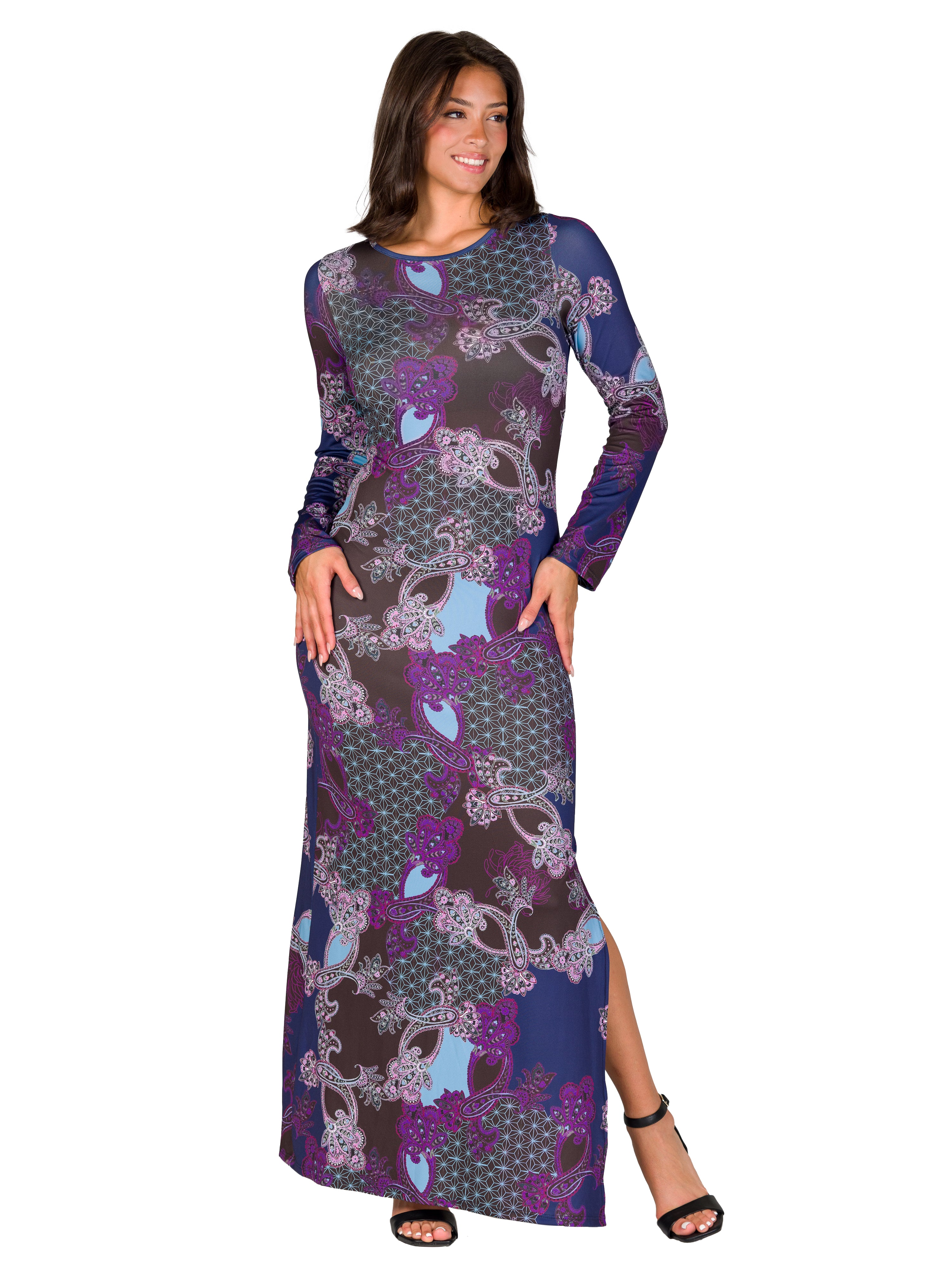 R0066008PMB-S - Front