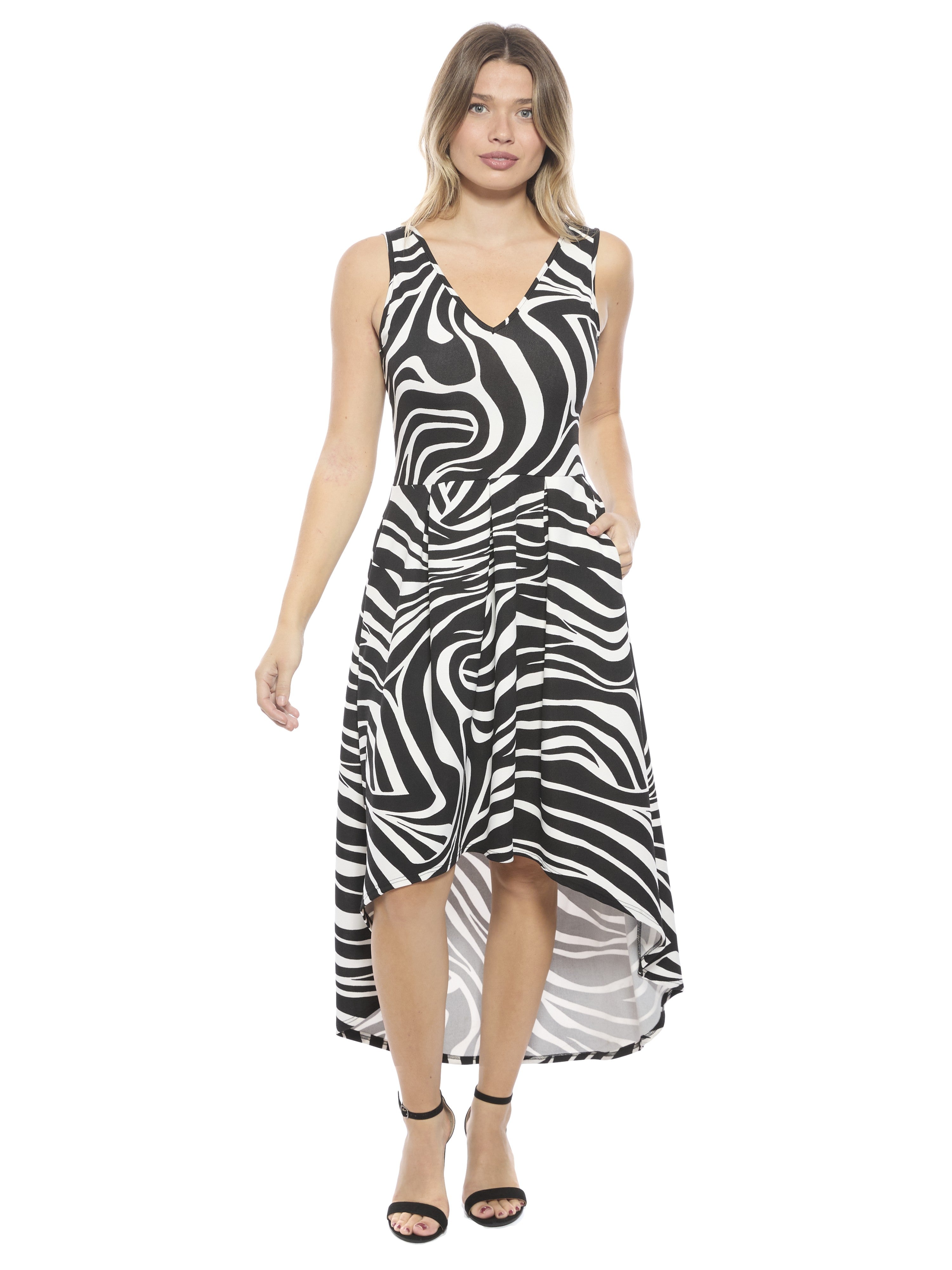 R0066025BKV-S - Front