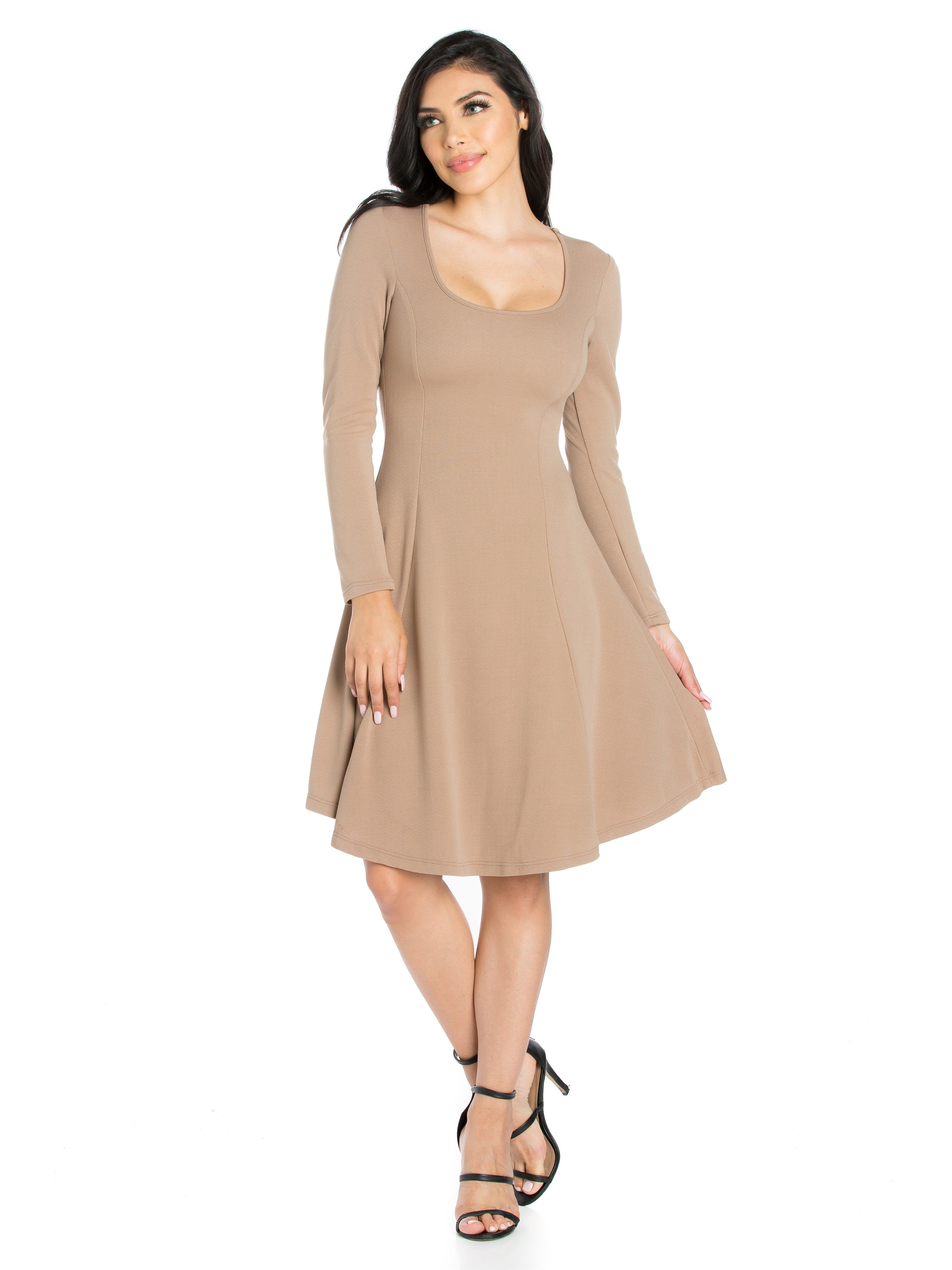 R0066026-TAUP-S - Front