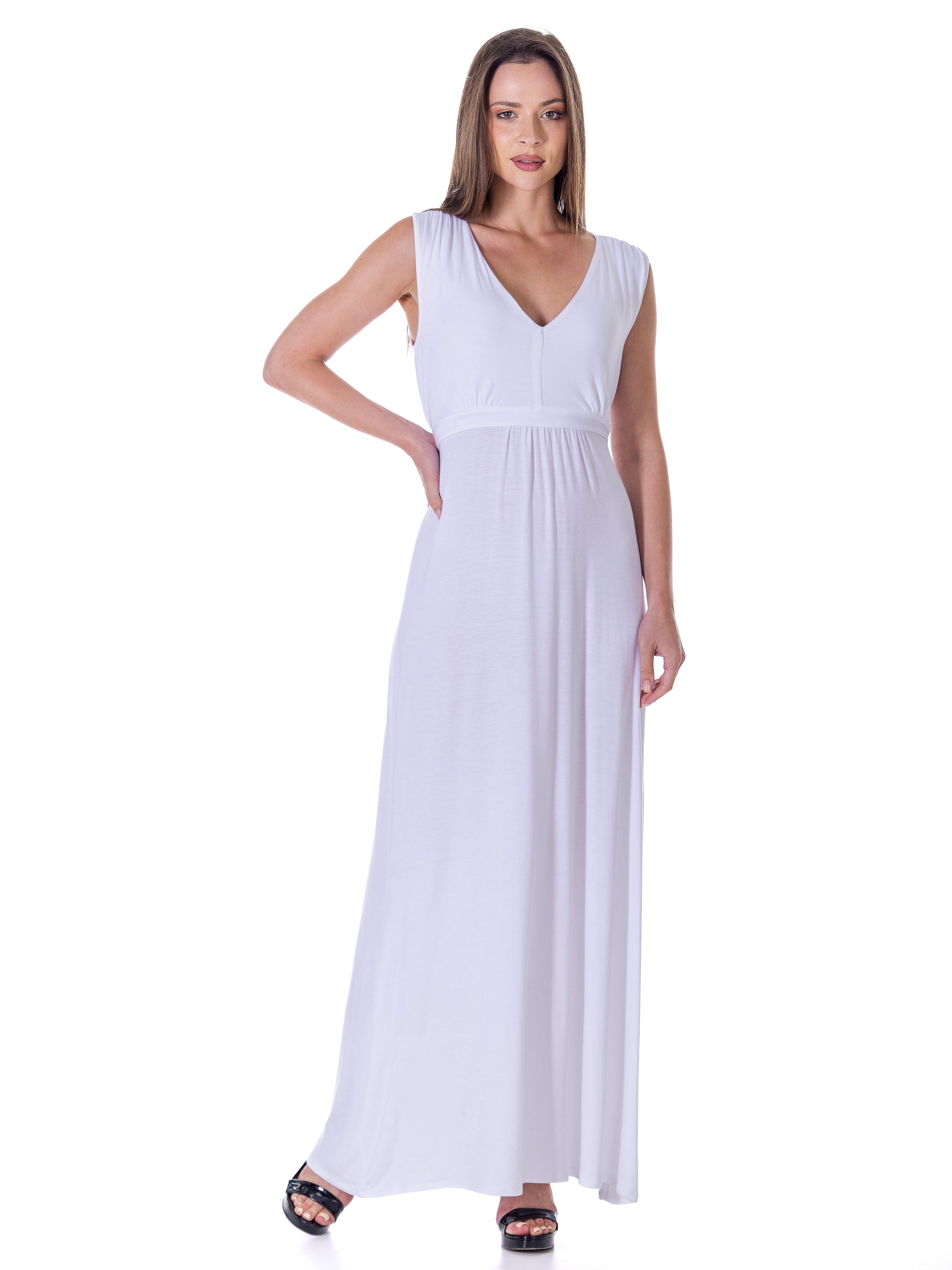 R0066040-WHIT-S - Front