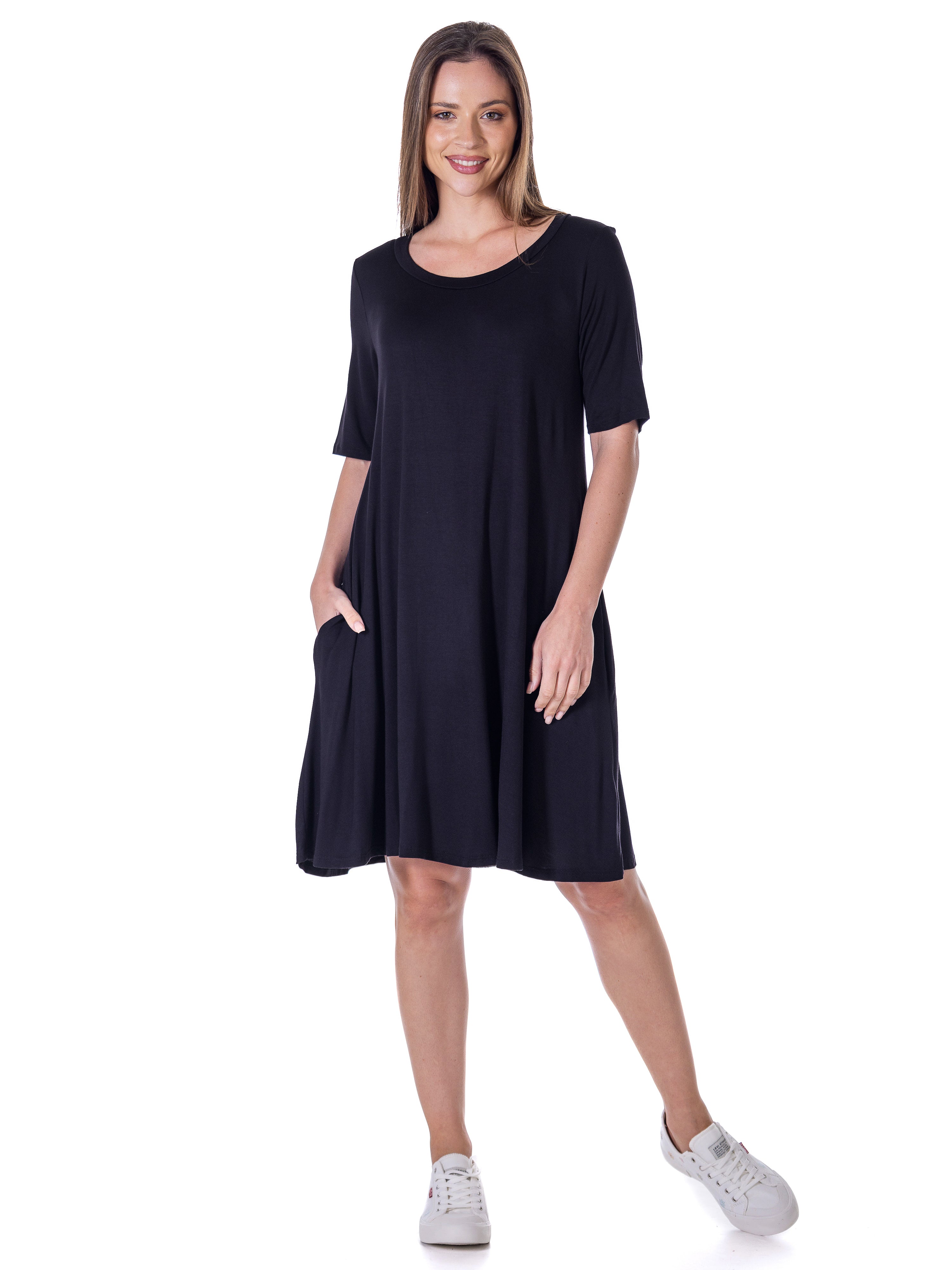 R0066149-BLAC-S - Front