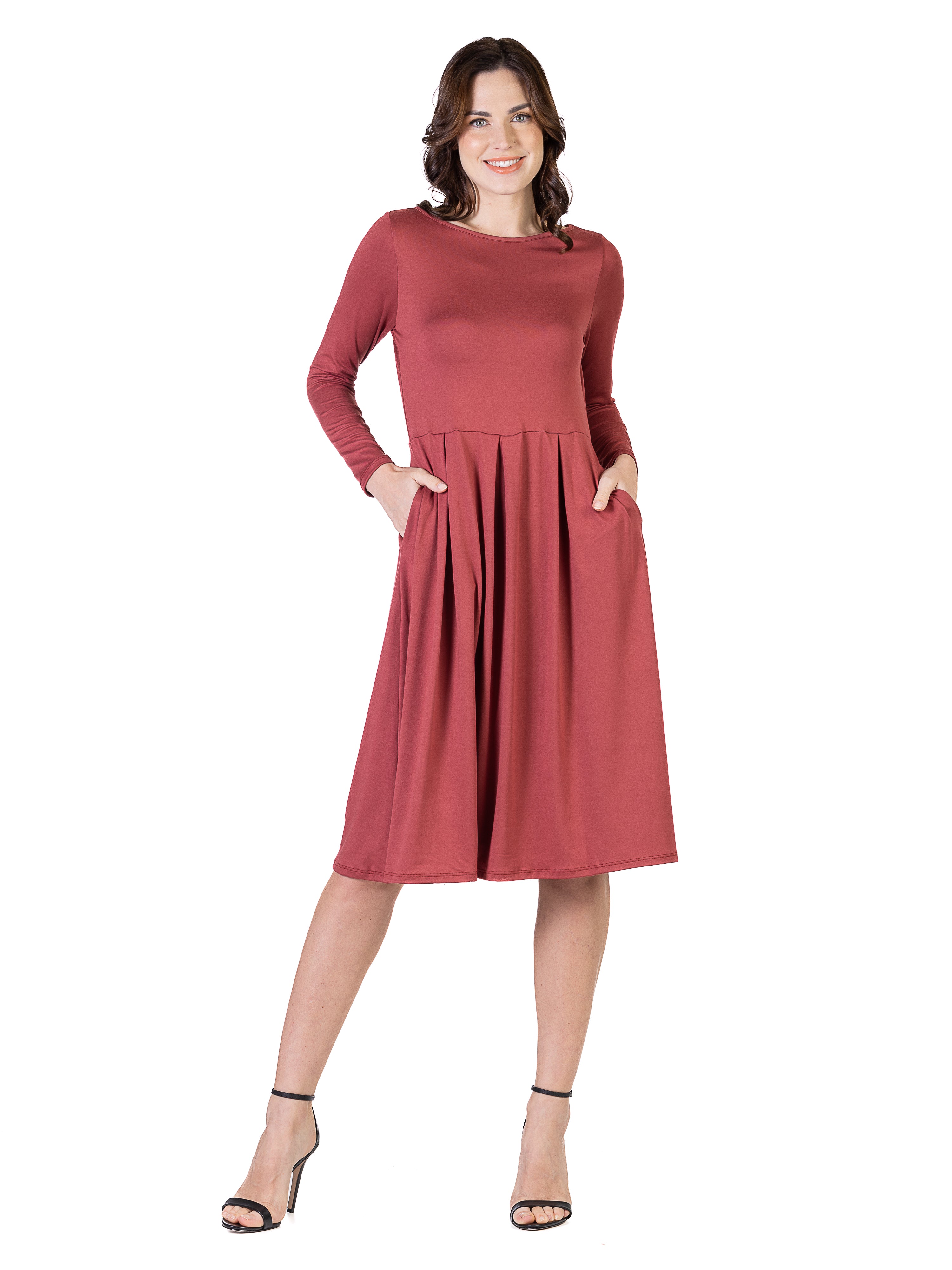 R0066161-BRIC-S - Front