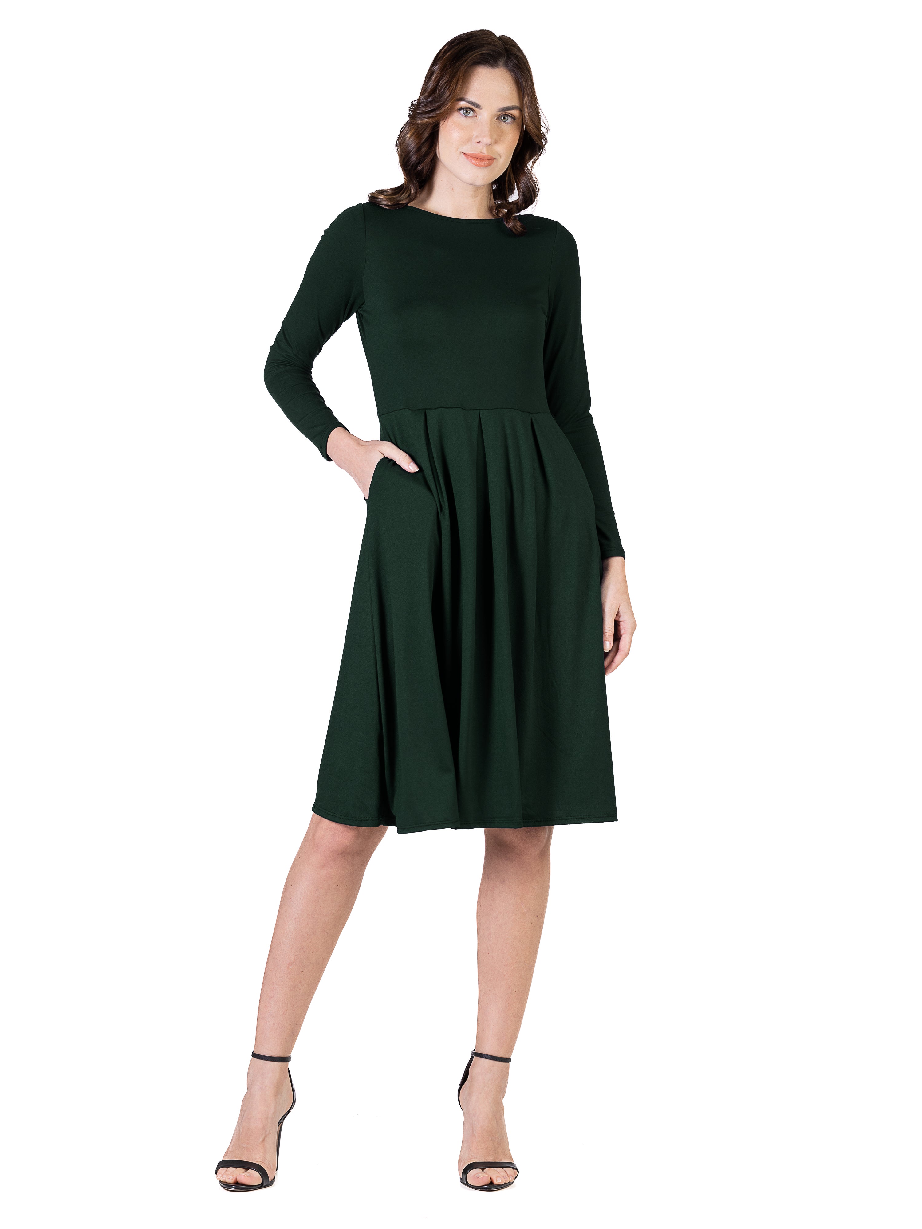 T0066161-HUNT-PS - Front