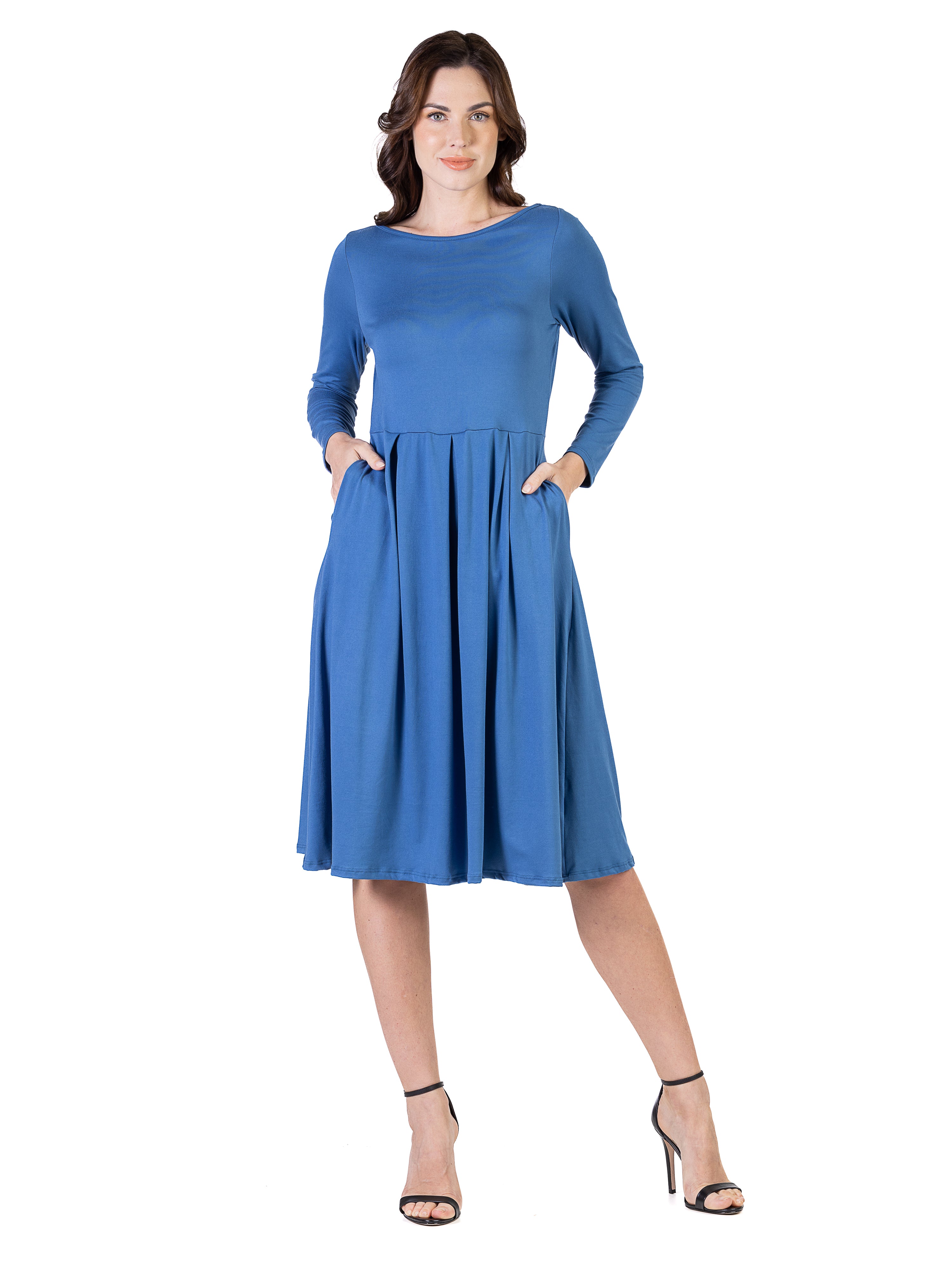 R0066161-INDI-S - Front