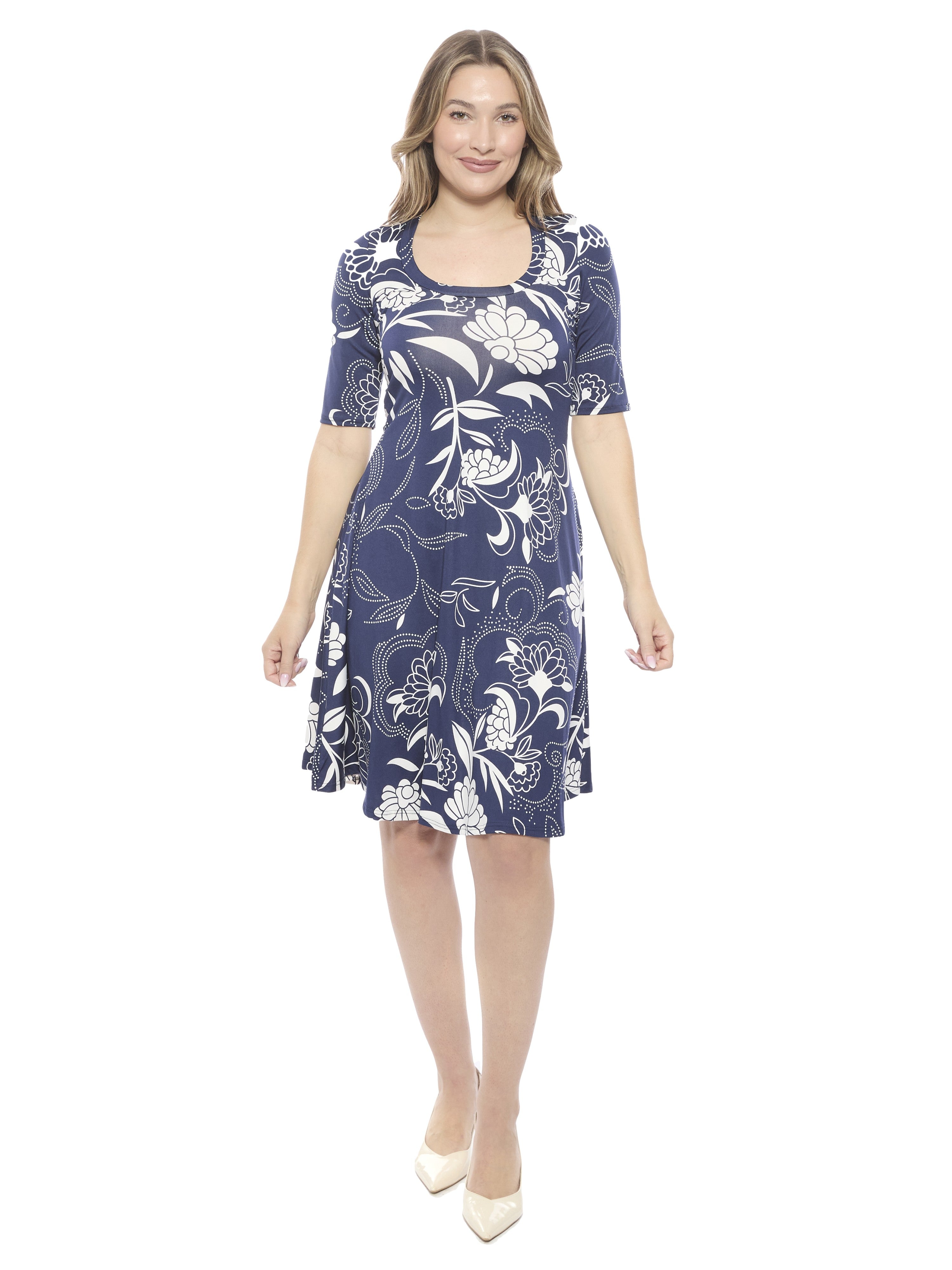 R006616NWD-S - Front