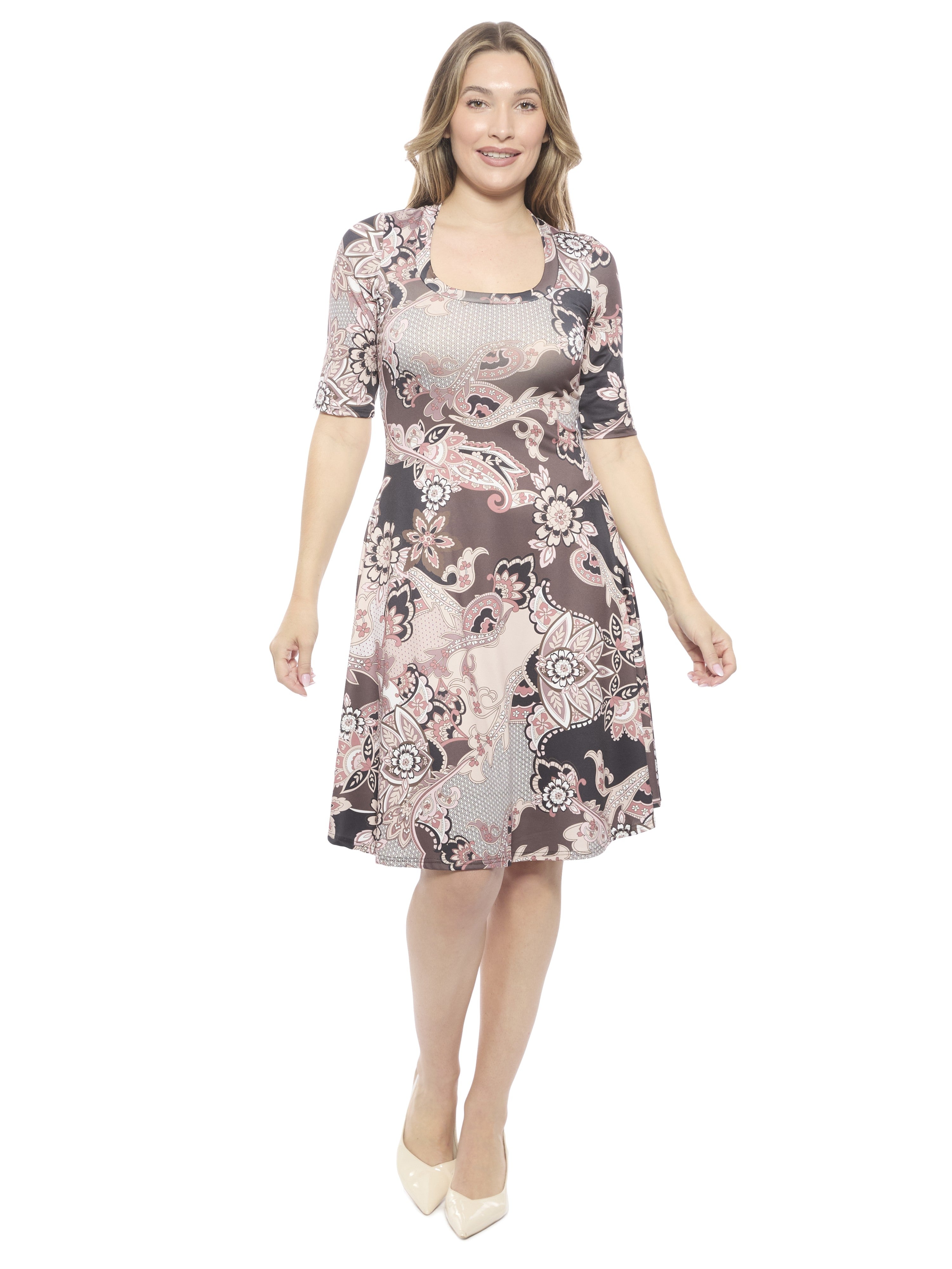 R006616TPP-S - Front