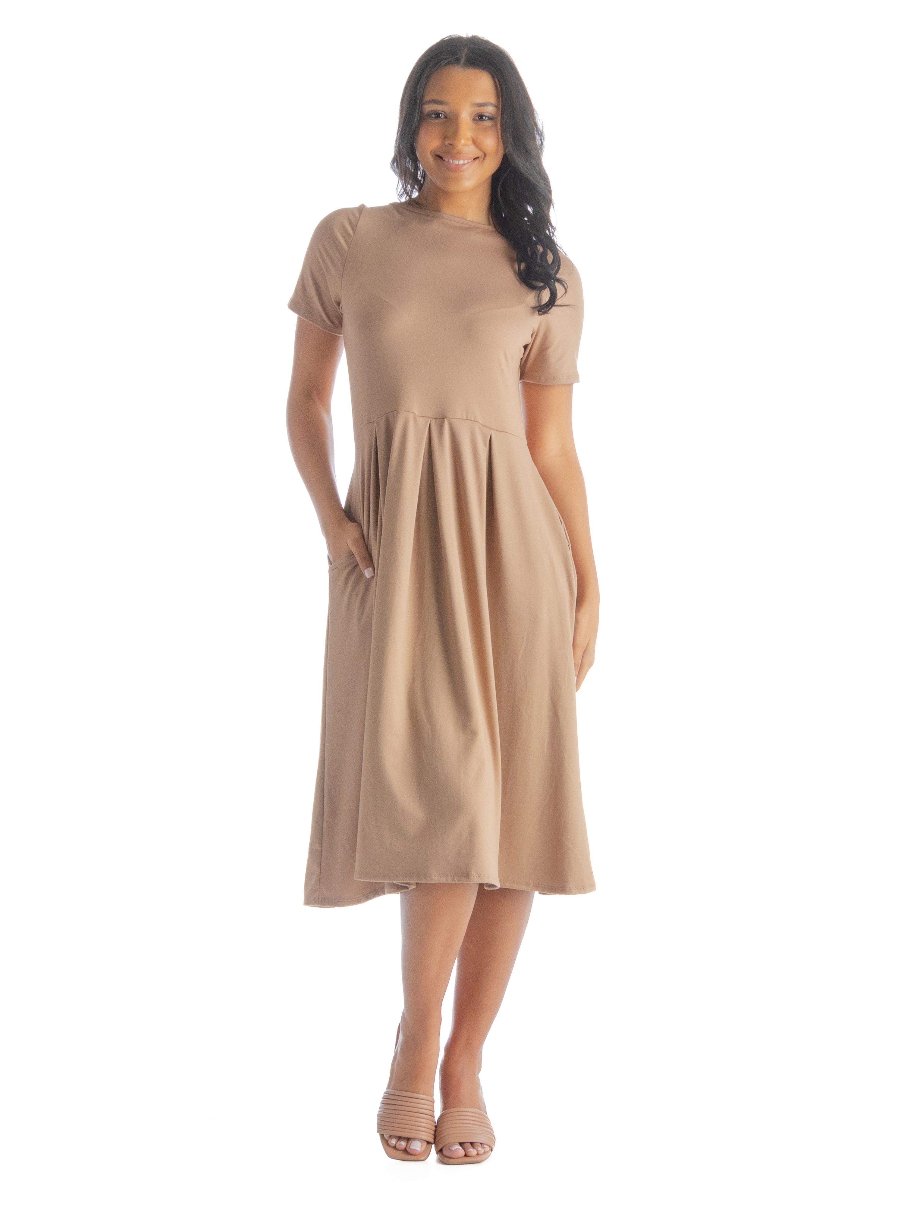 R0066180-TAUP-S - Front