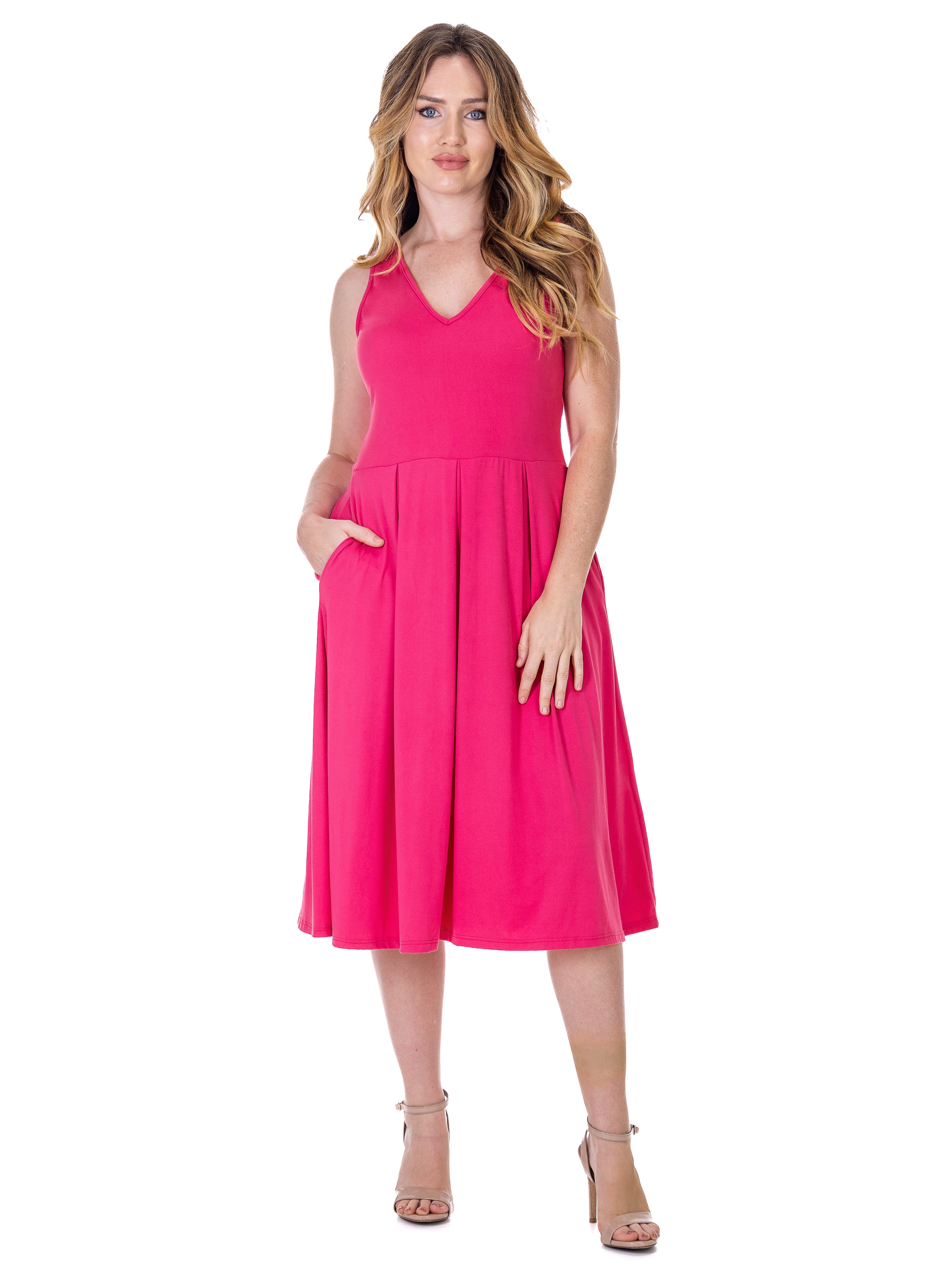 R0066181-PINK-S - Front