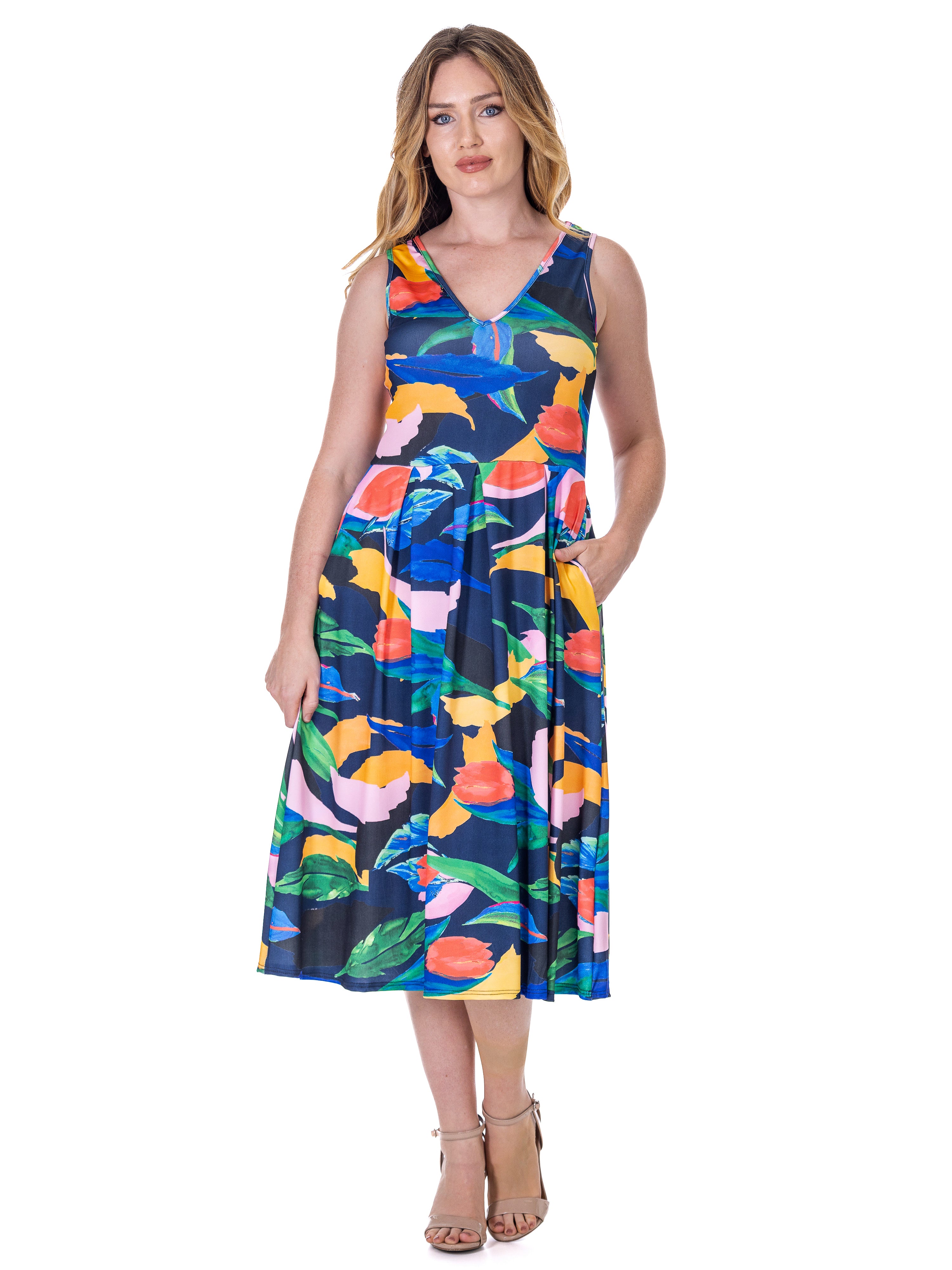 R0066181GAB-S - Front