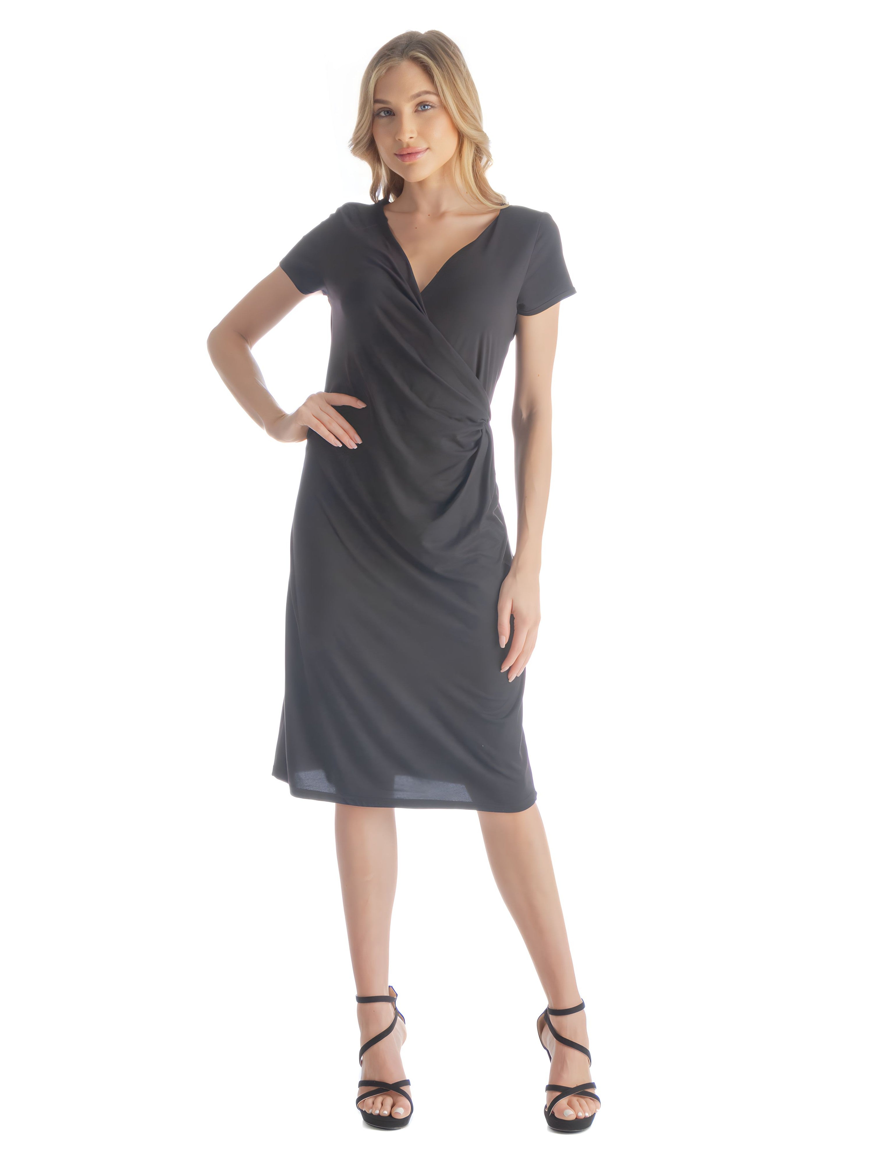 T0066184-BLAC-PS - Front