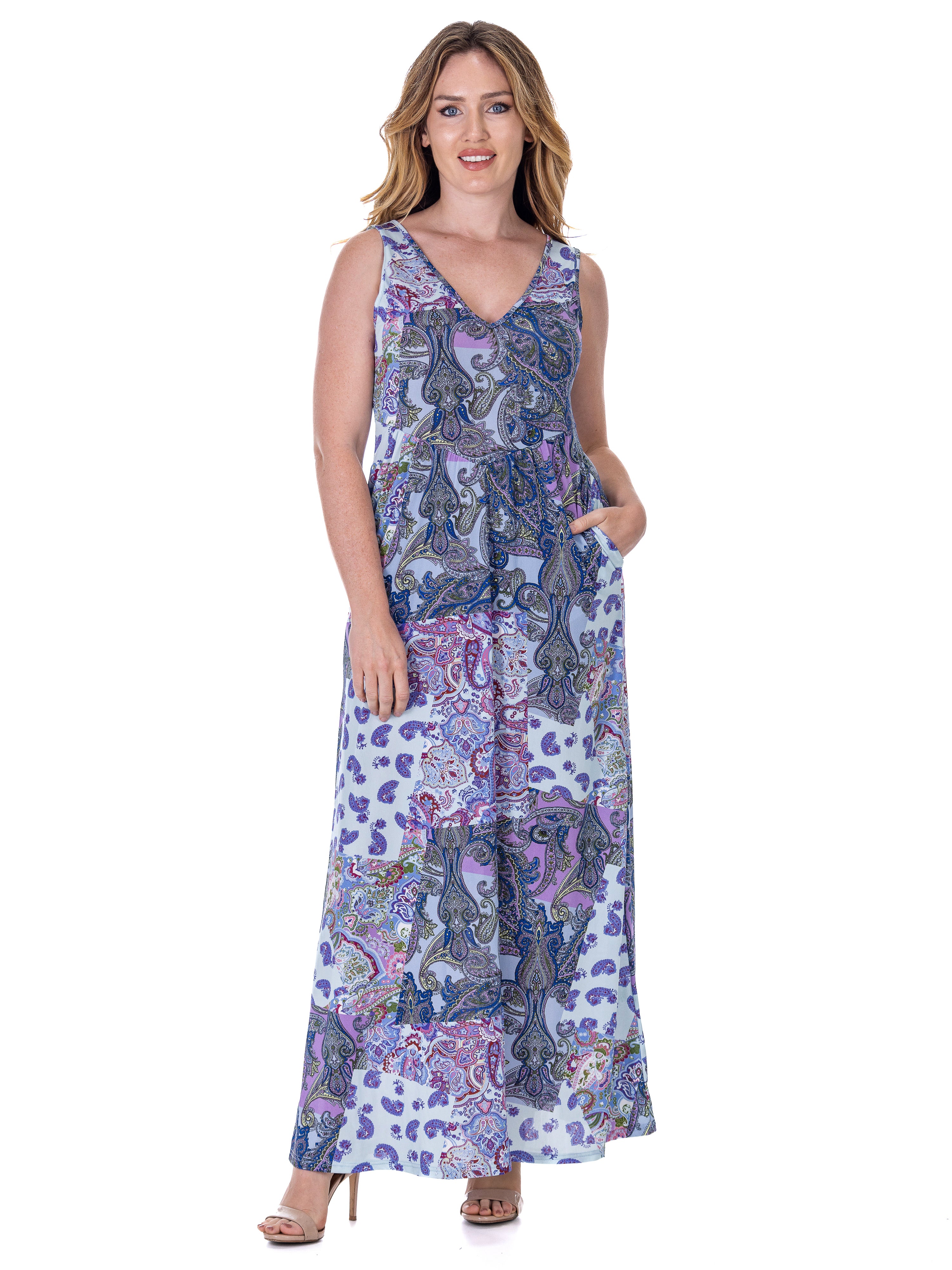 R0066189BPP-S - Front