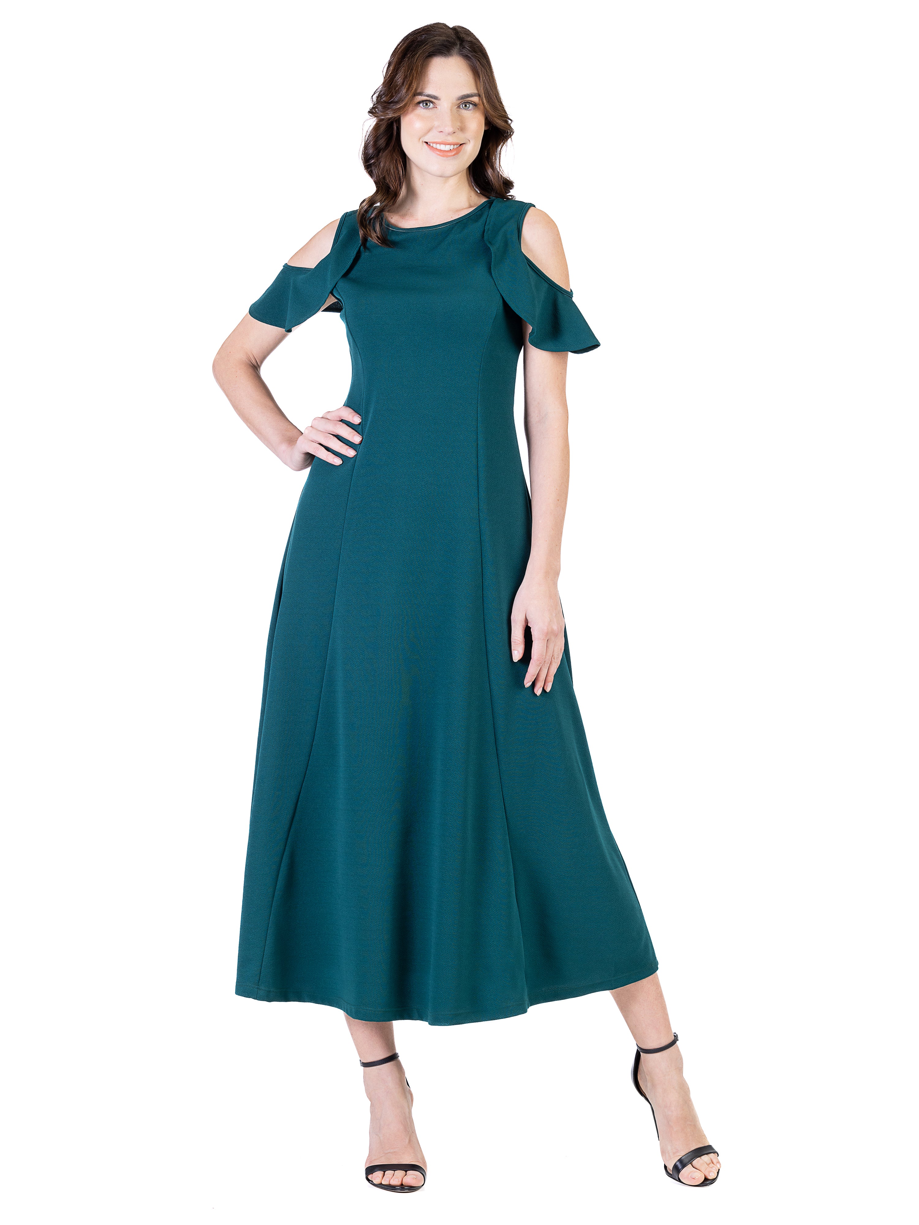 R0066195-HUNT-S - Front