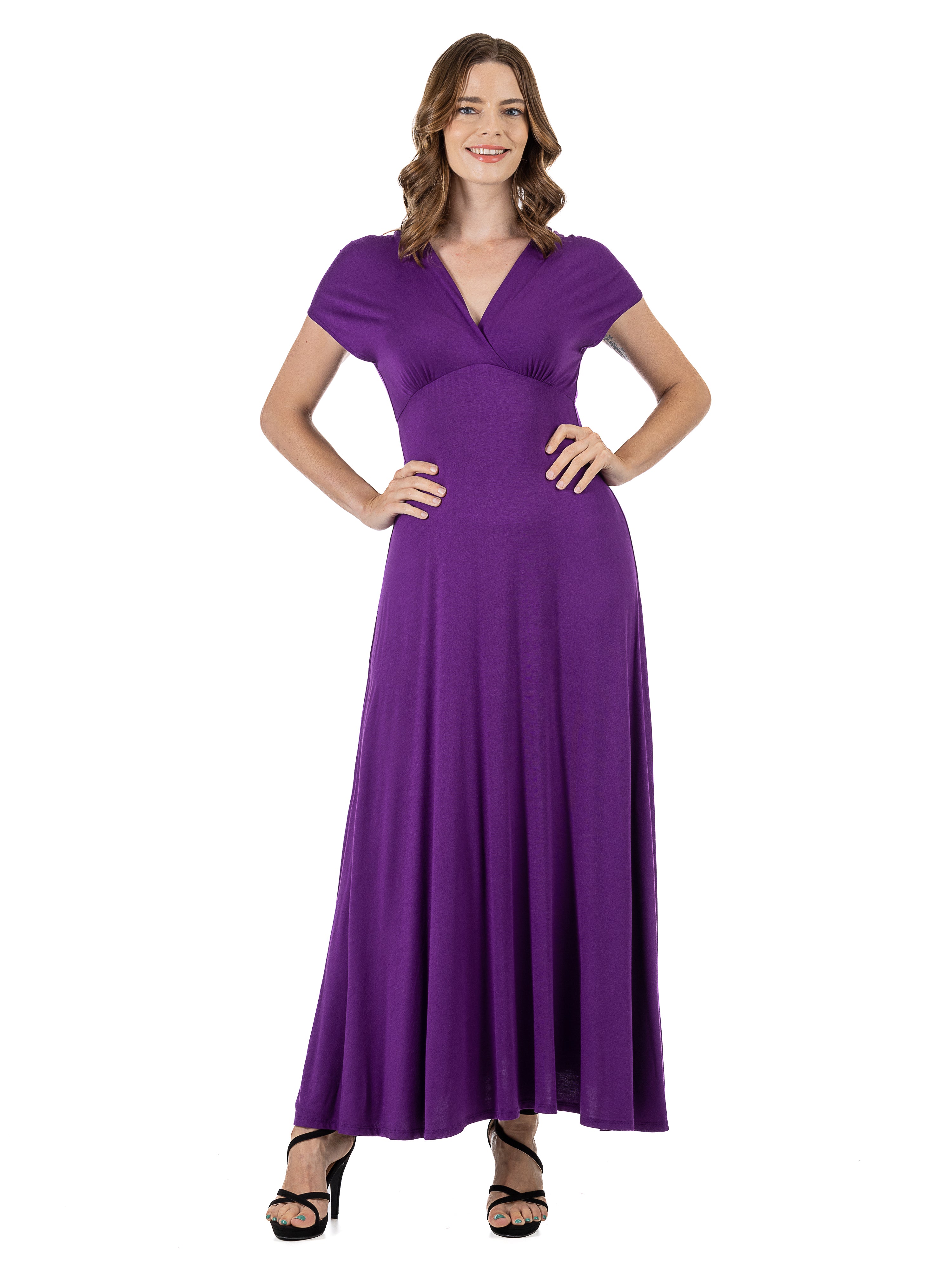 R006624-PURP-S - Front