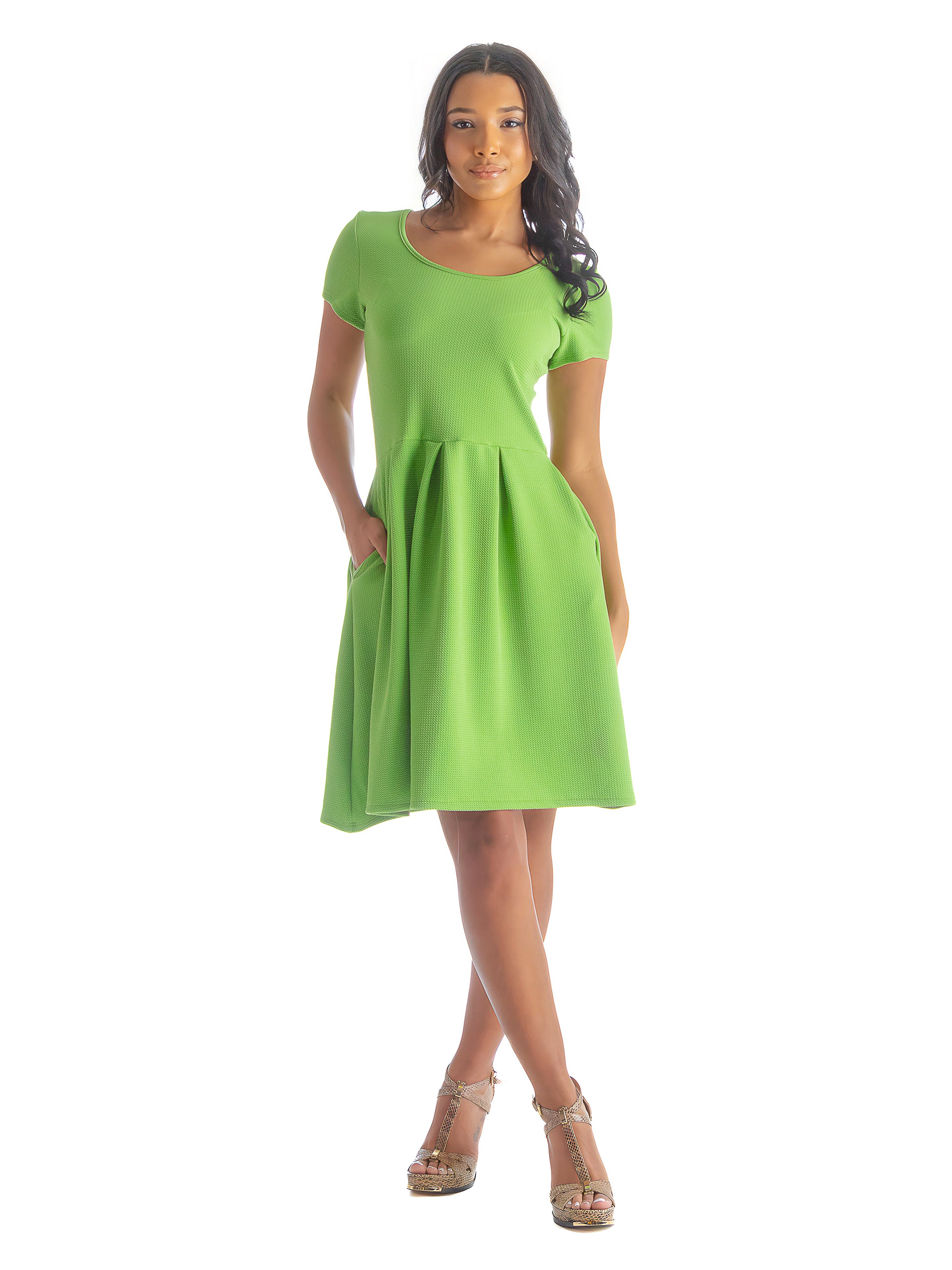 R0066294-KIWI-S - Front