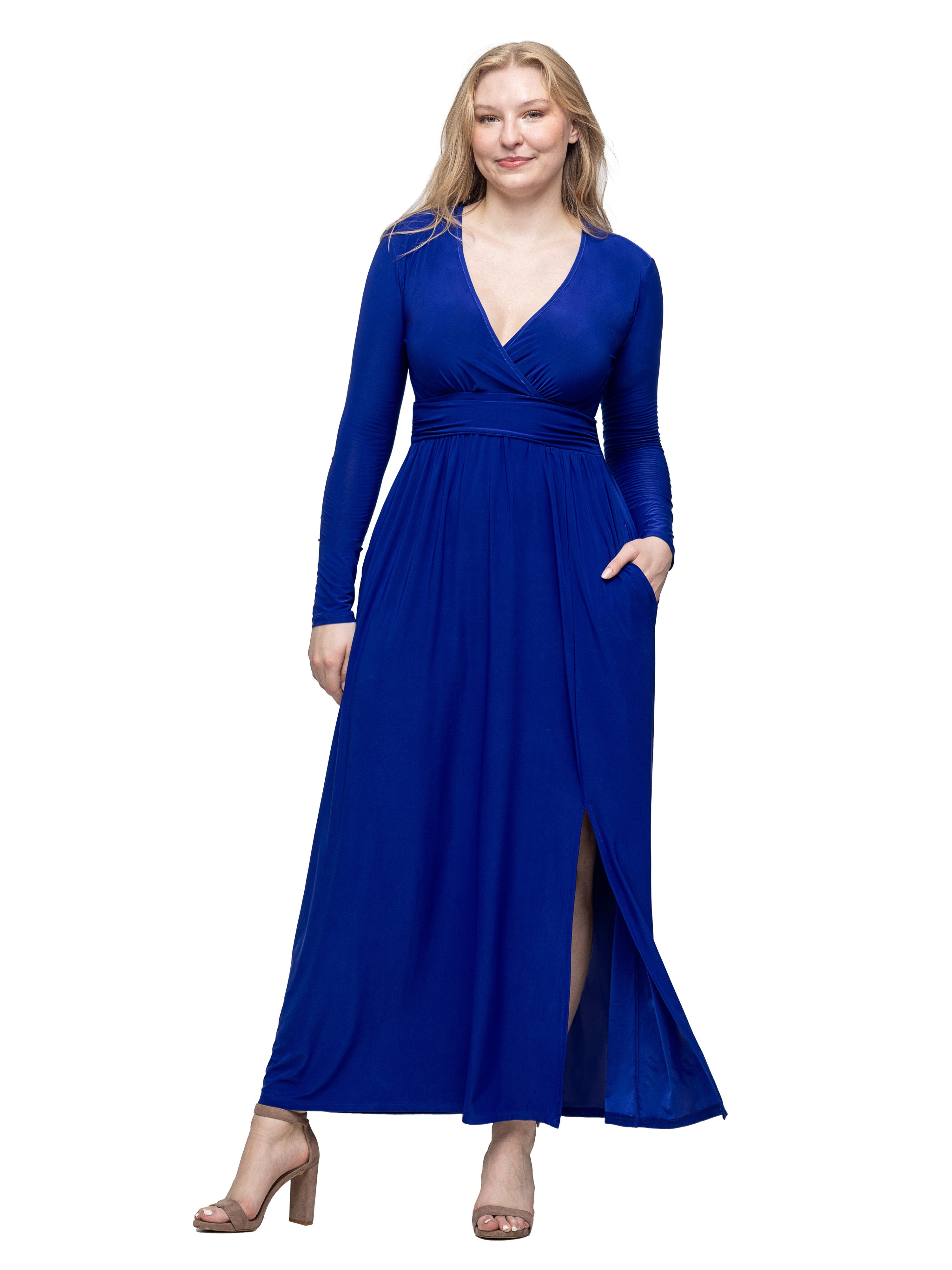R0066299-ROYA-S - Front